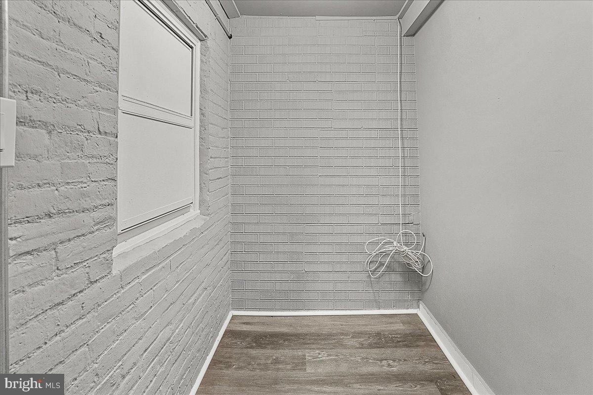 HAGERSTOWN - Residential