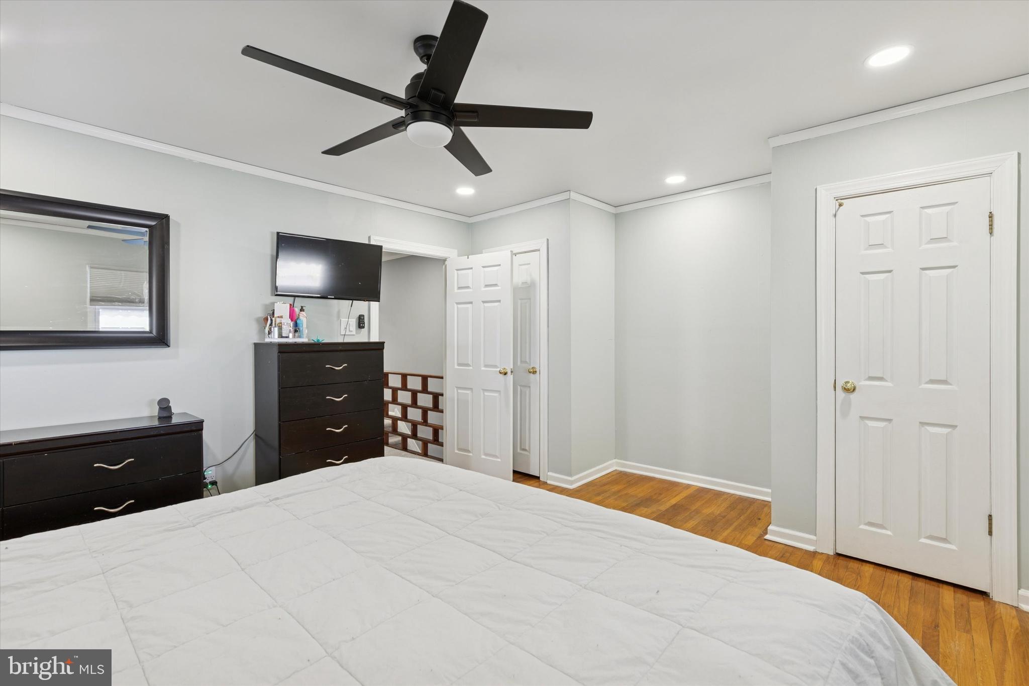 NORRIS HILLS - Residential