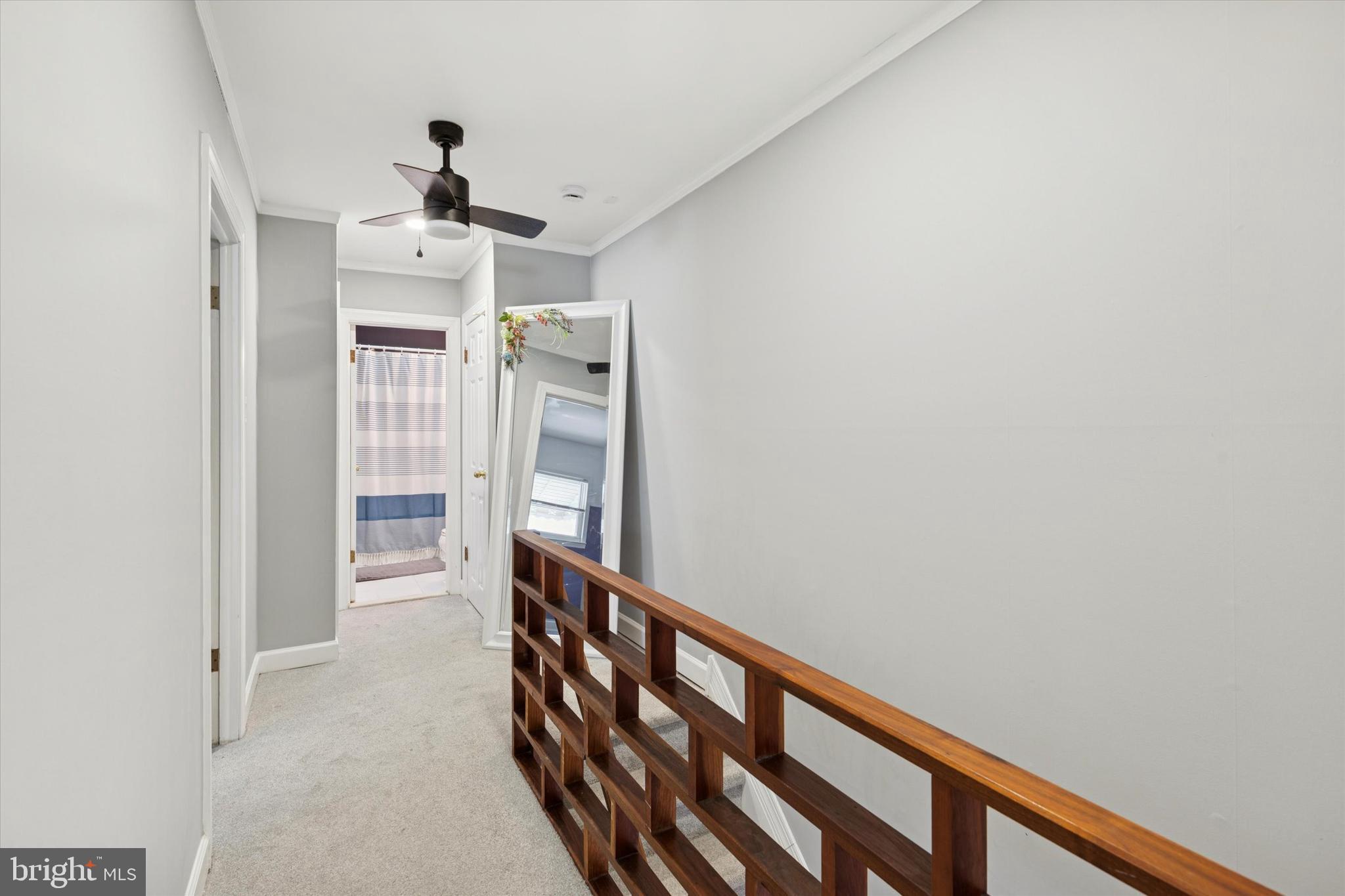 NORRIS HILLS - Residential