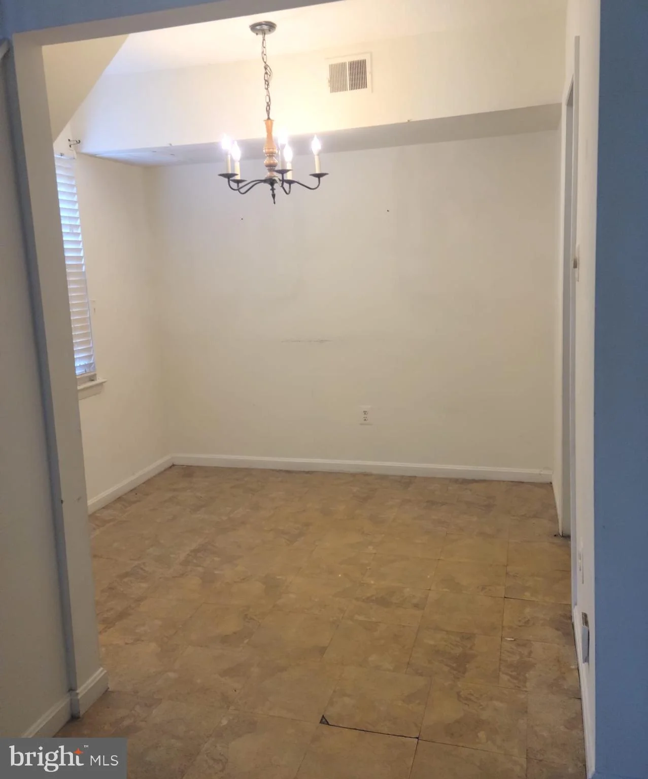 8784 Walutes Circle Unit C, Alexandria, VA 22309