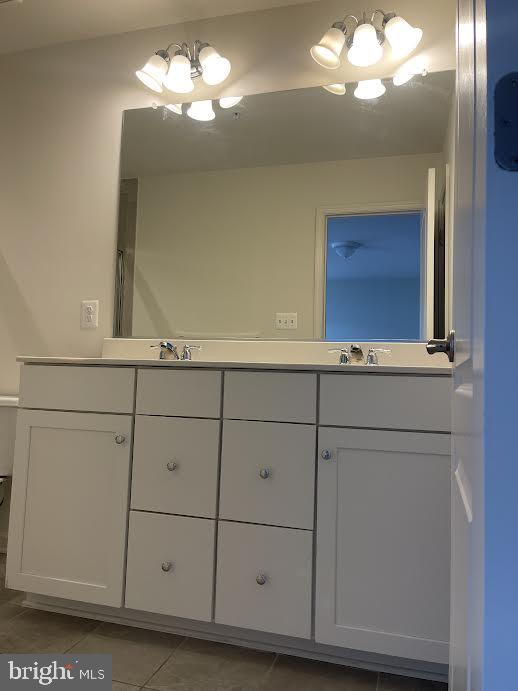 MORRIS PLACE - Residential