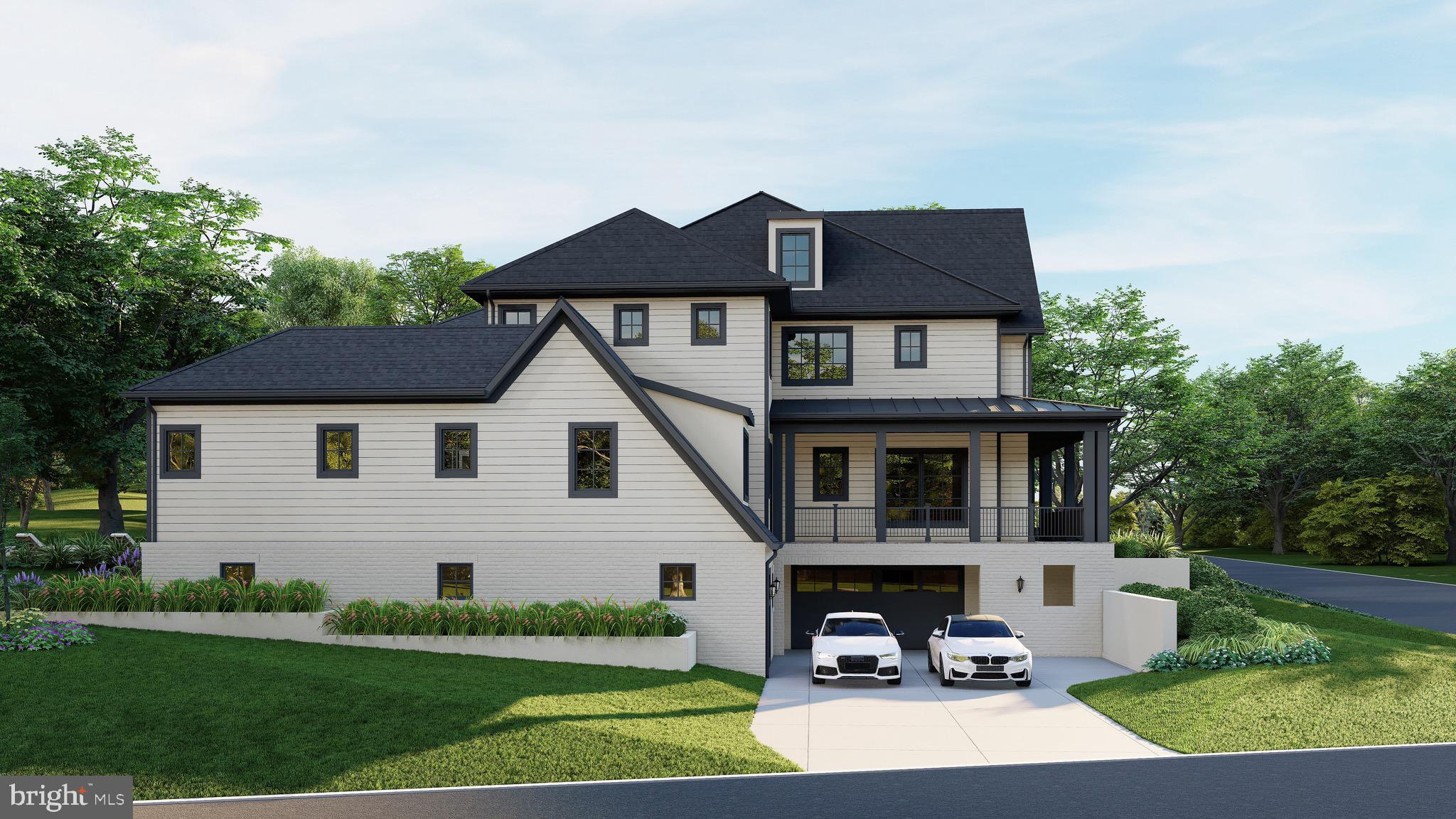 6008 OAKDALE ROAD