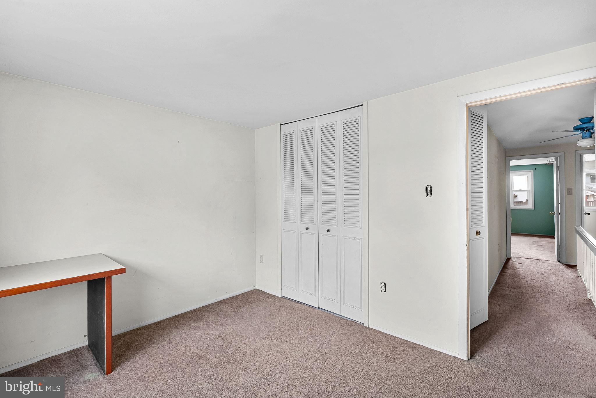 SUGARLAND RUN - Residential