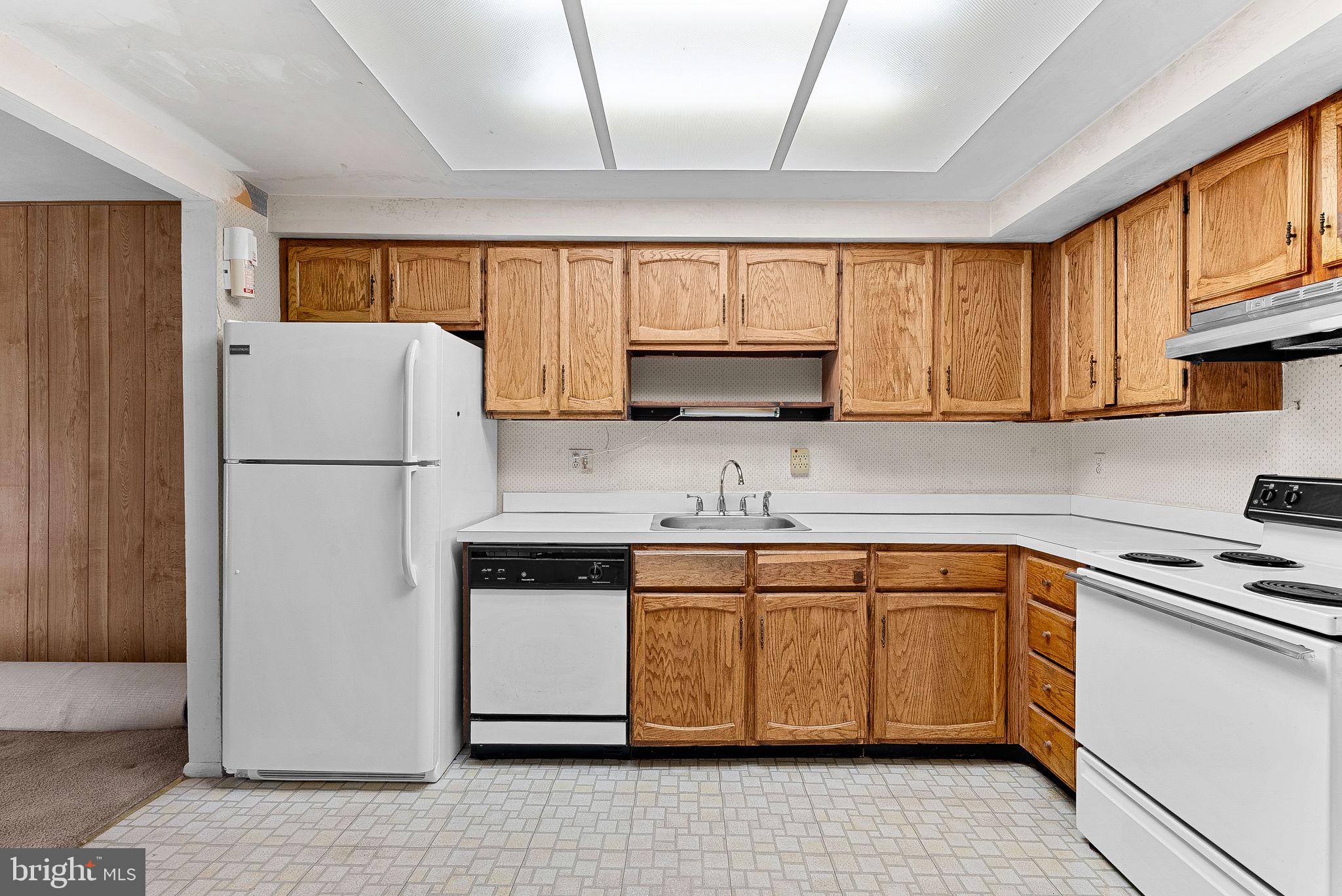 SUGARLAND RUN - Residential