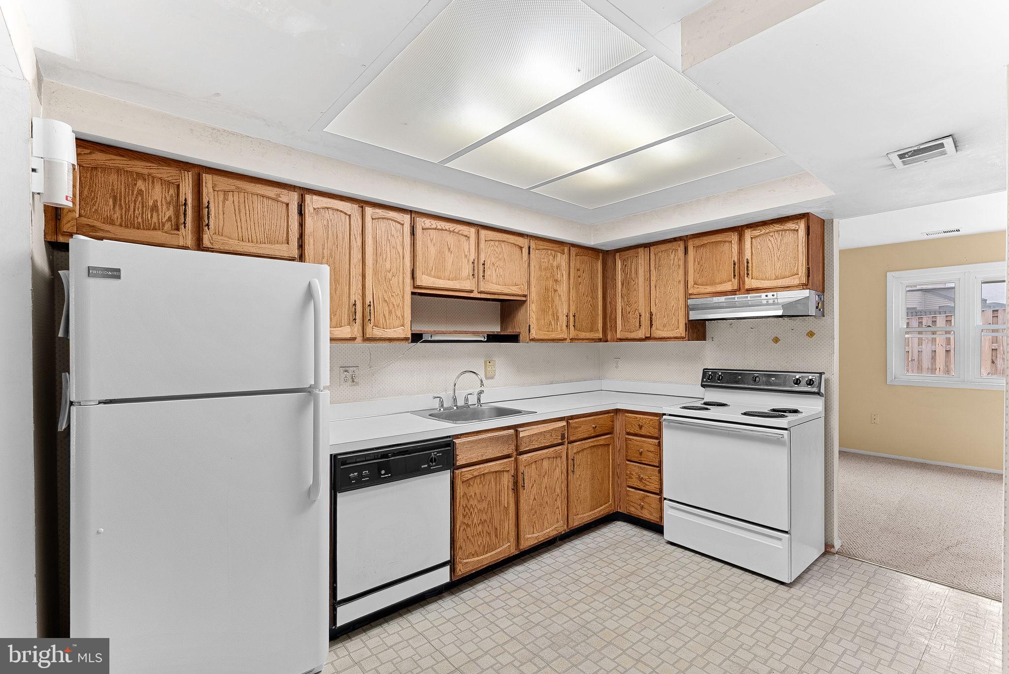 SUGARLAND RUN - Residential