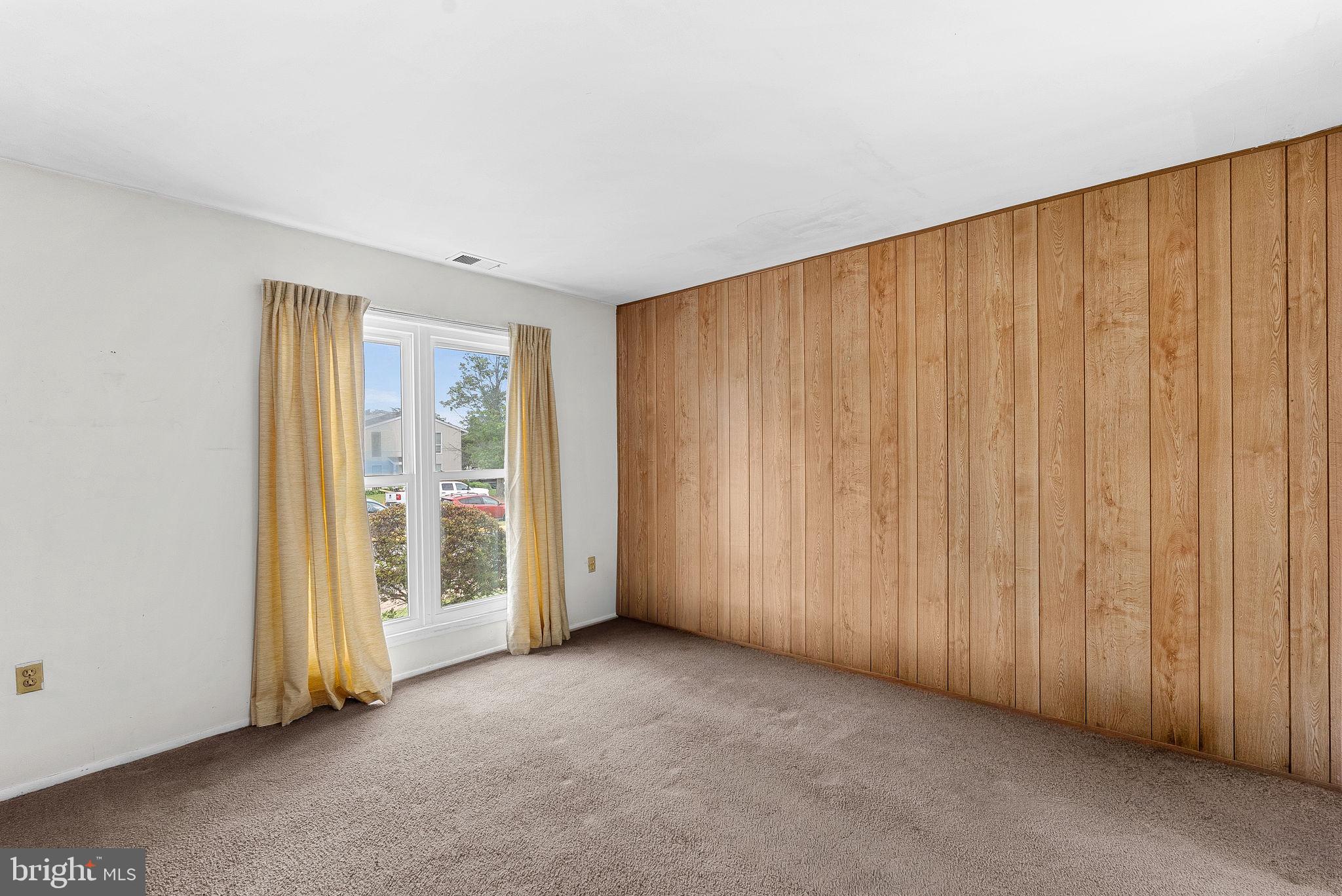 SUGARLAND RUN - Residential