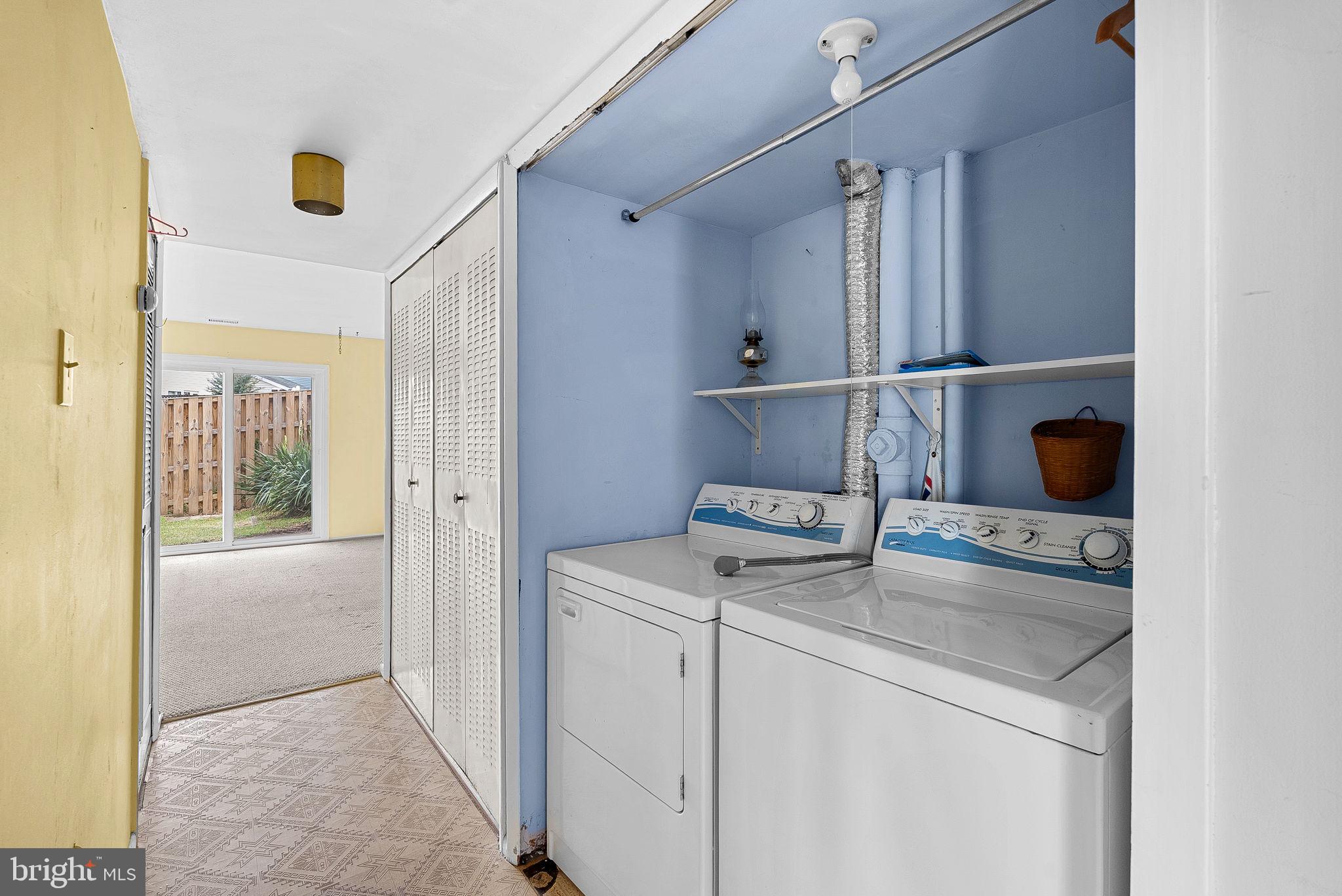 SUGARLAND RUN - Residential