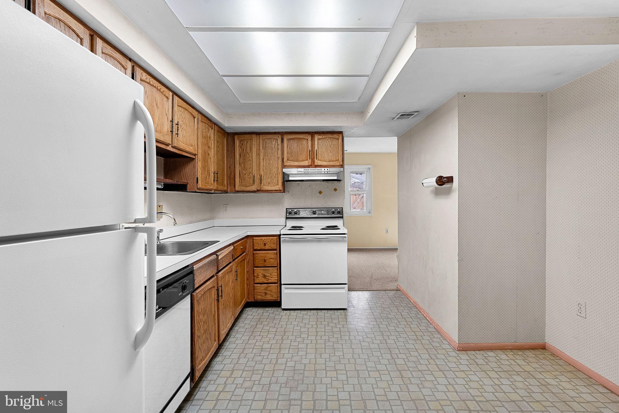 SUGARLAND RUN - Residential