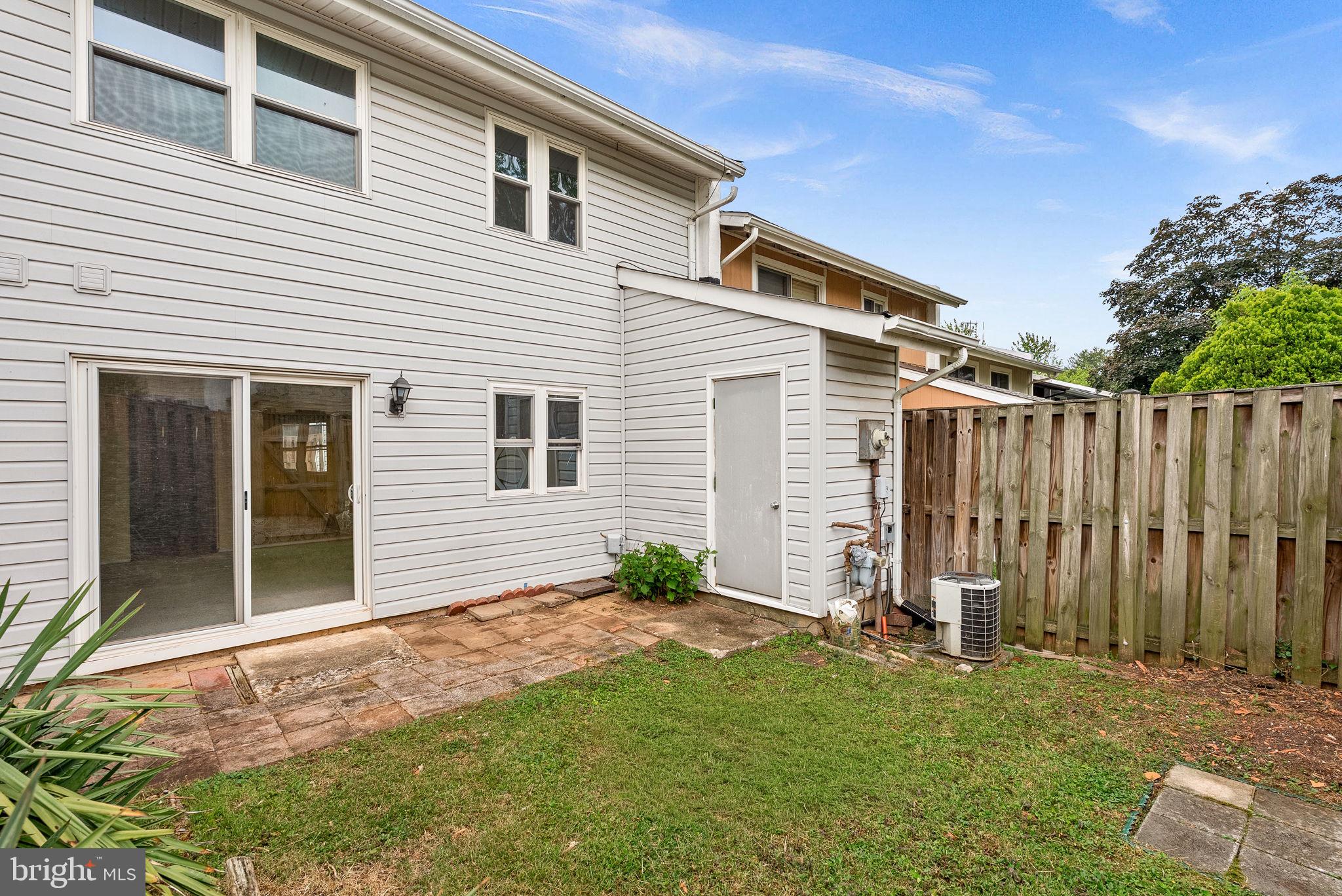SUGARLAND RUN - Residential