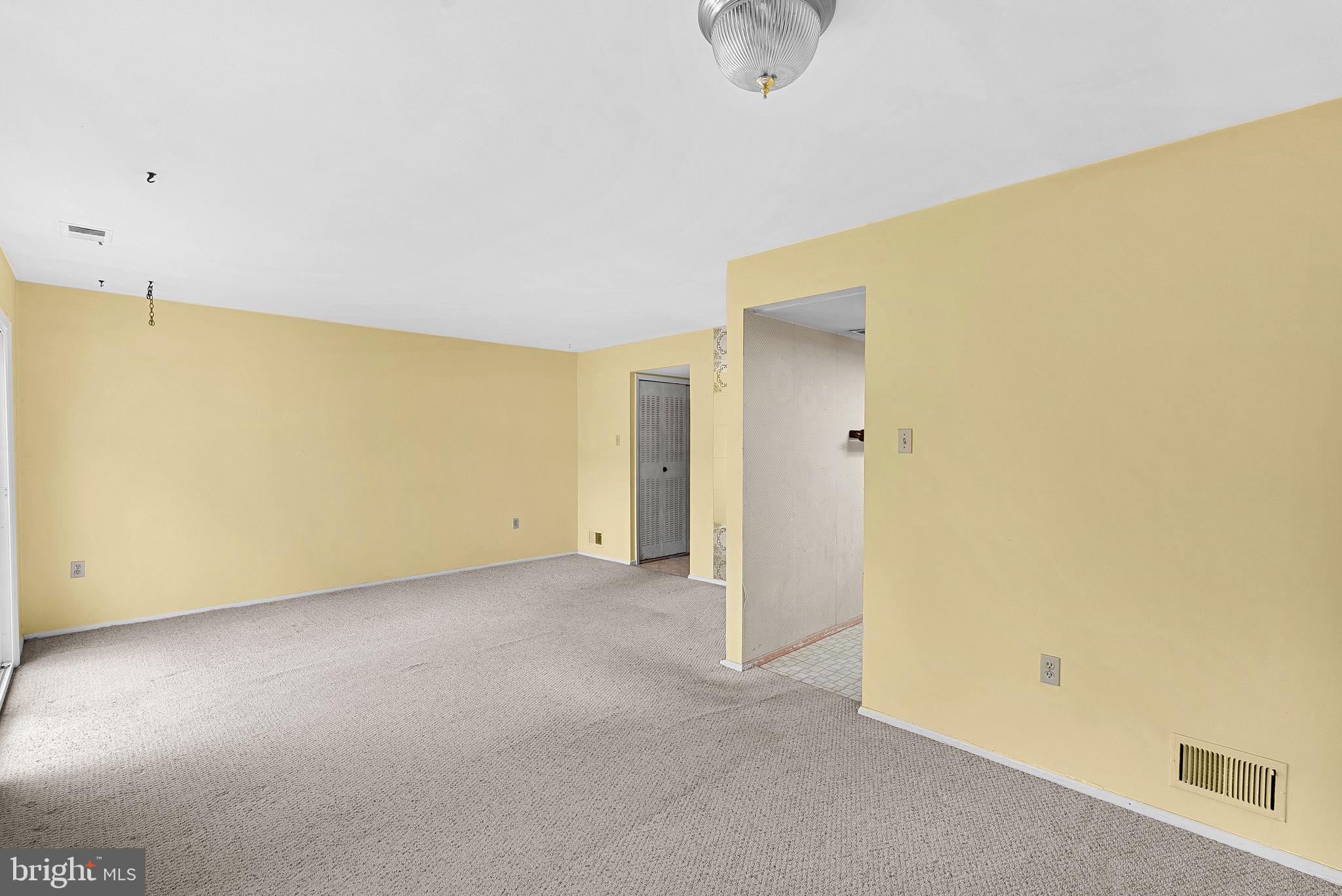 SUGARLAND RUN - Residential