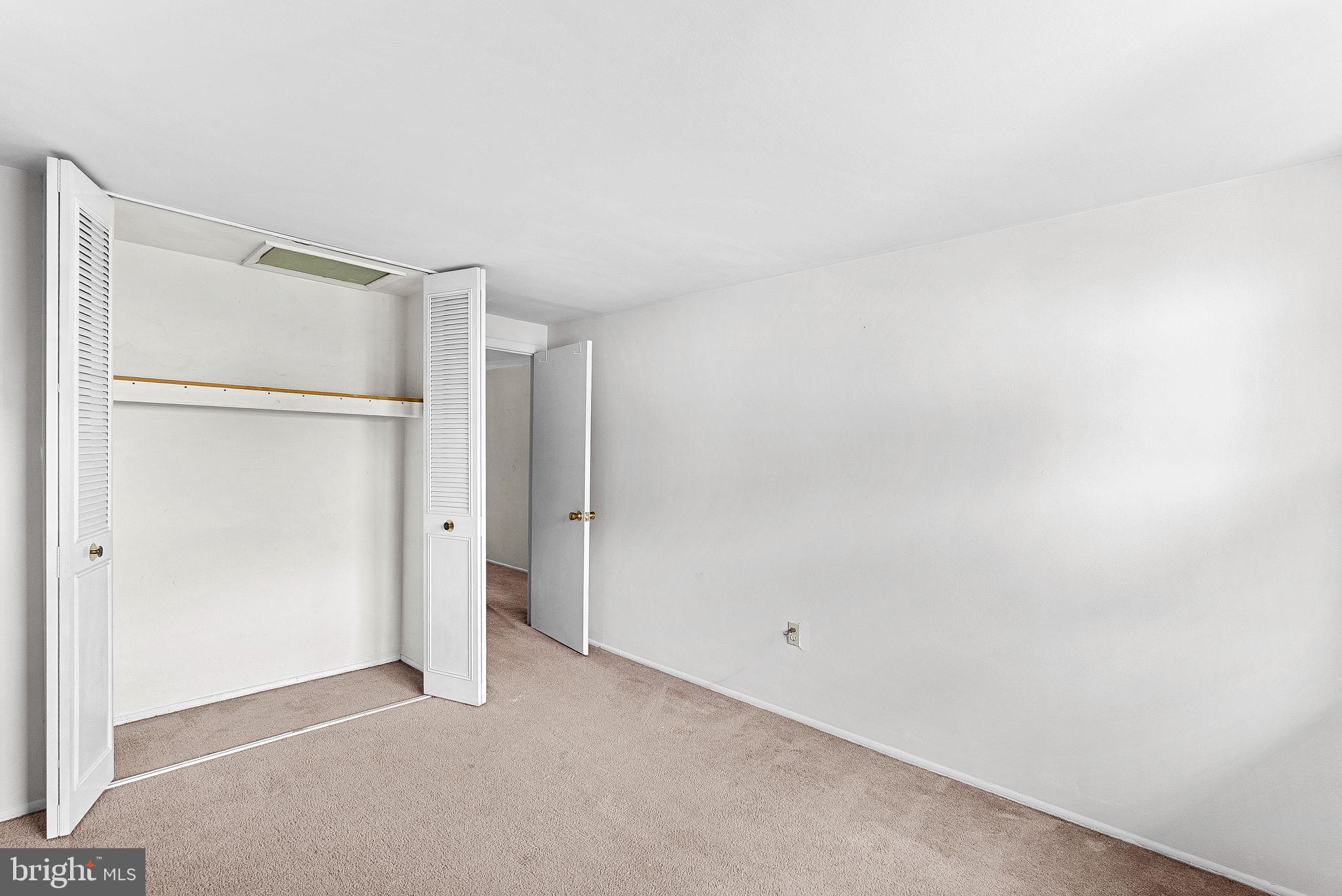 SUGARLAND RUN - Residential