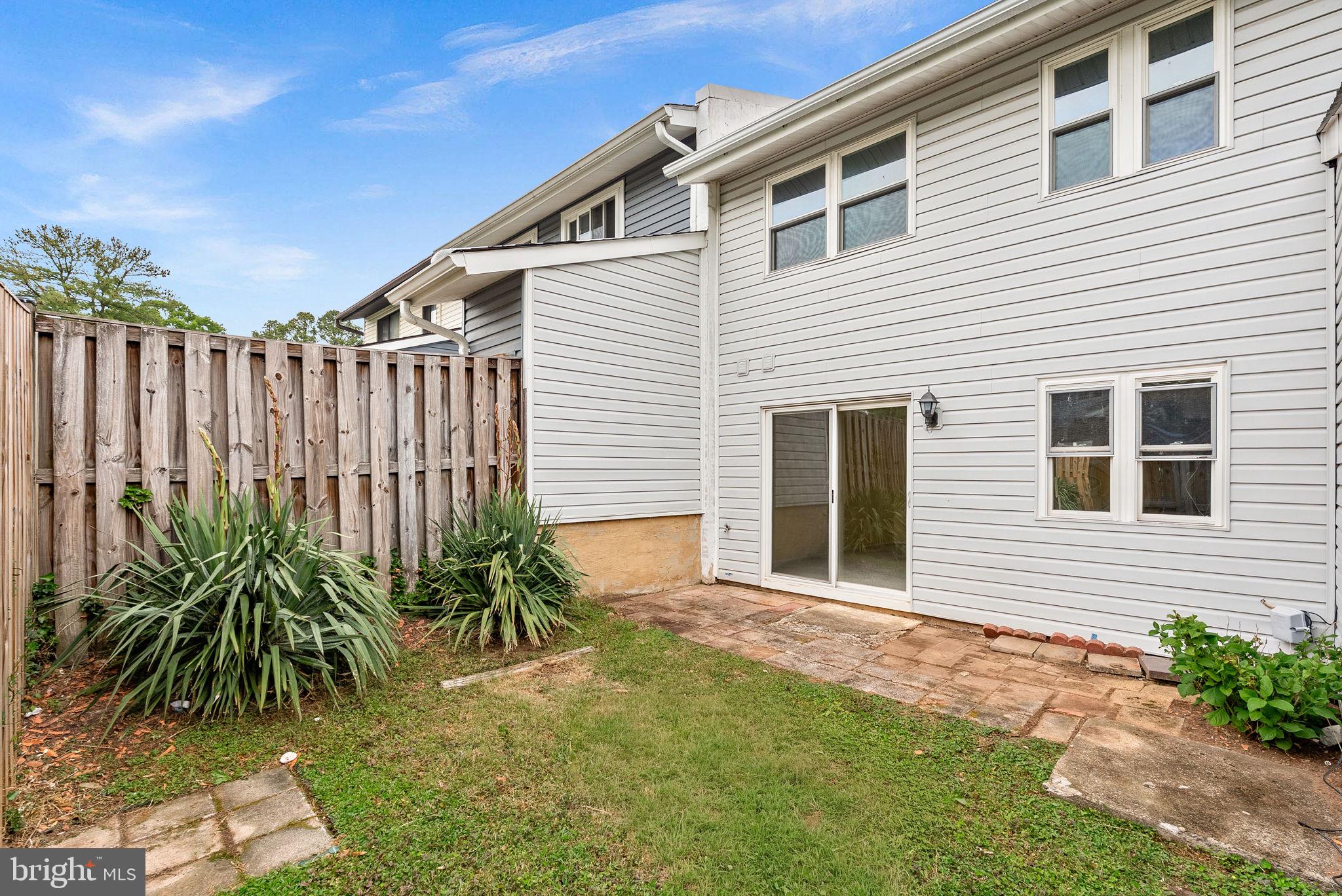 SUGARLAND RUN - Residential