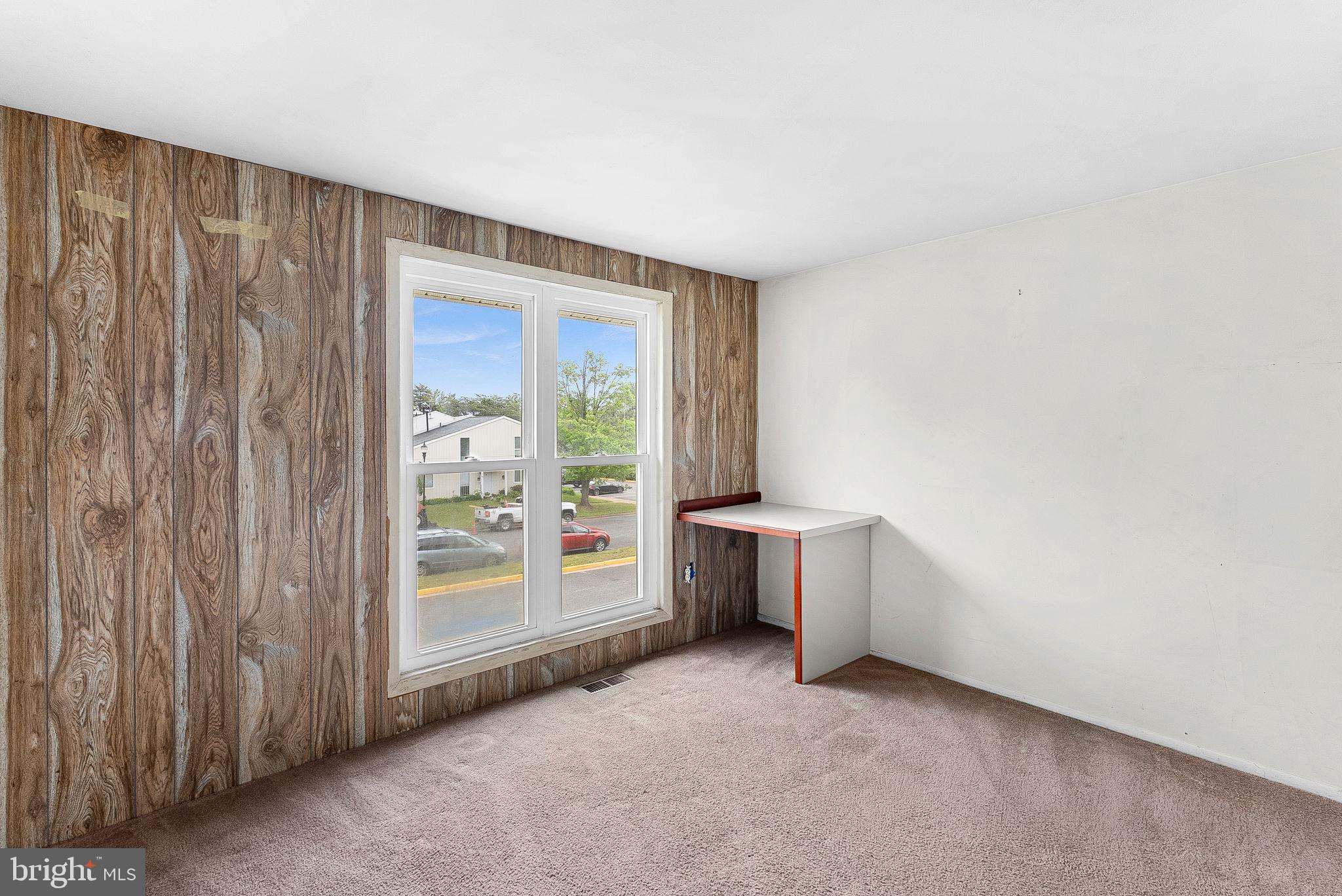 SUGARLAND RUN - Residential