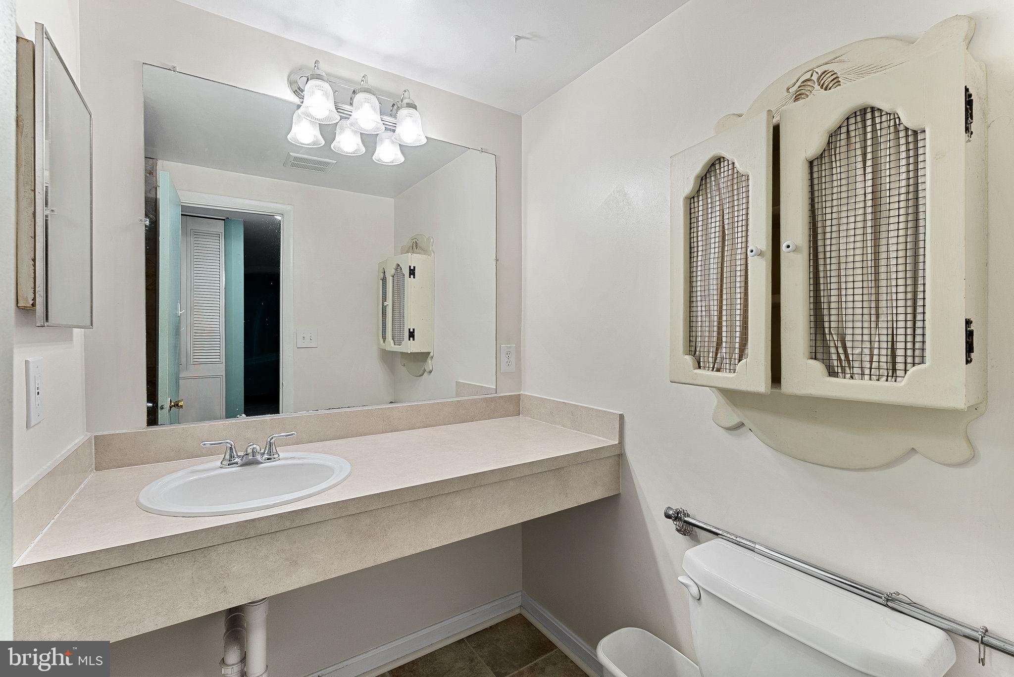 SUGARLAND RUN - Residential