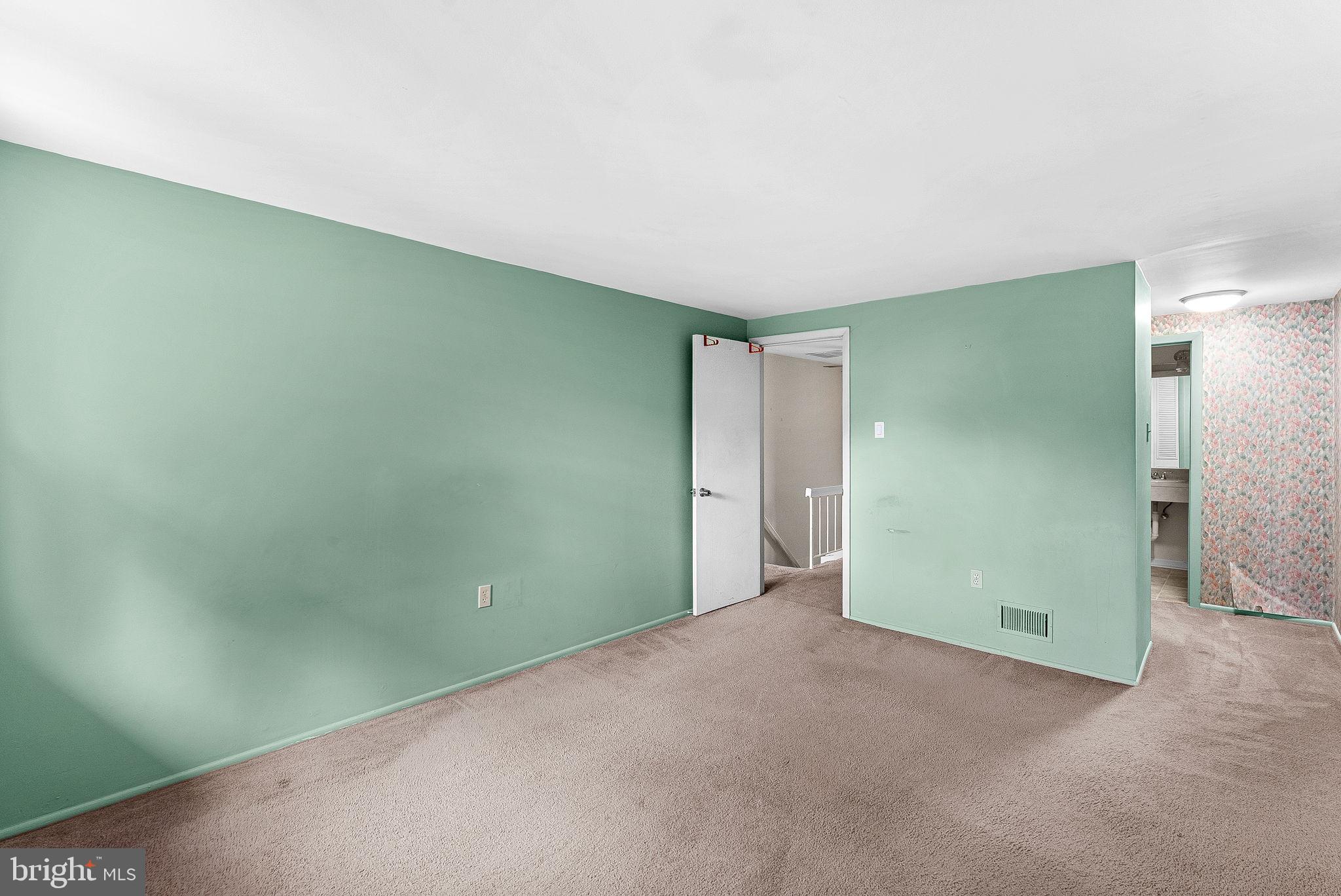 SUGARLAND RUN - Residential
