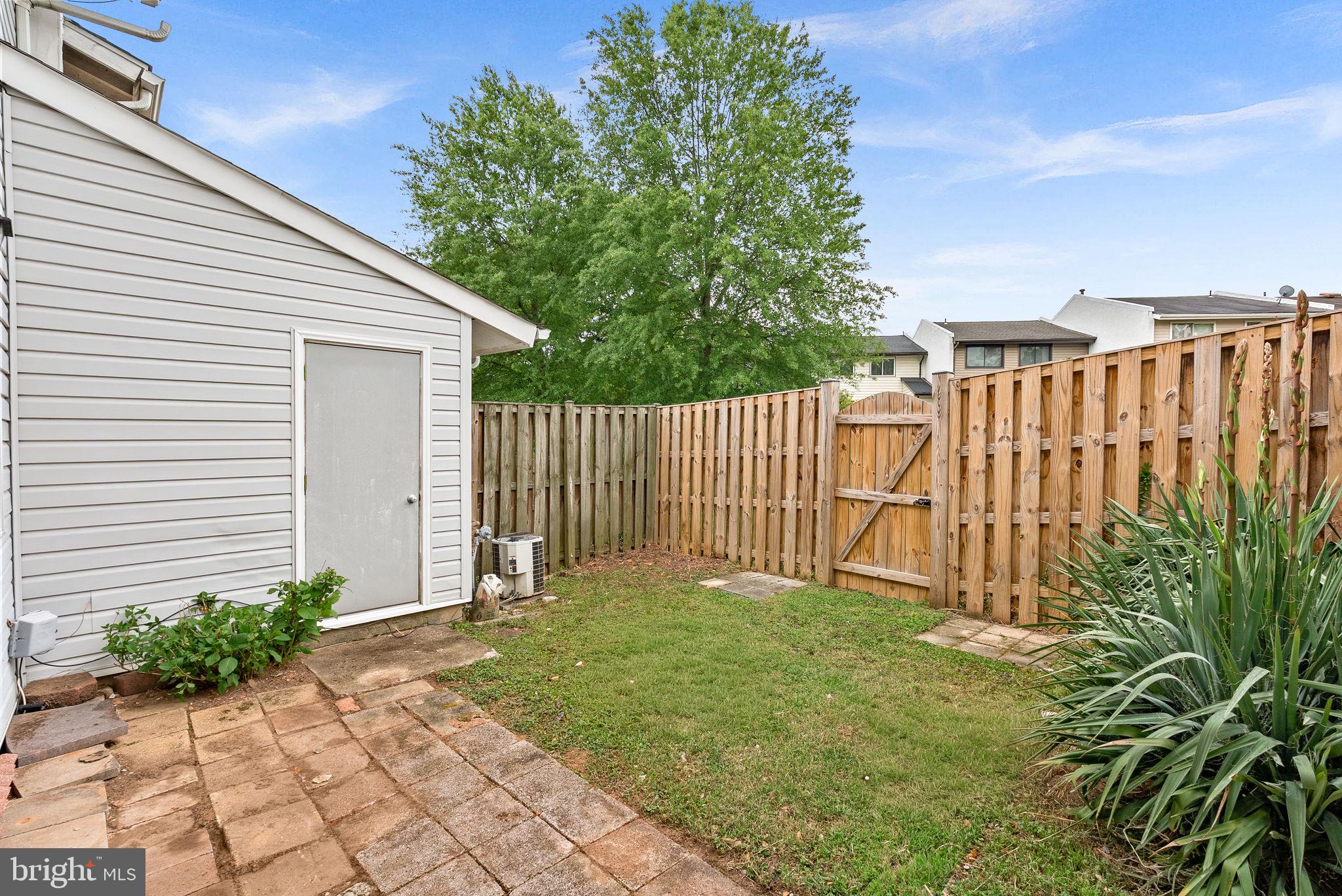 SUGARLAND RUN - Residential
