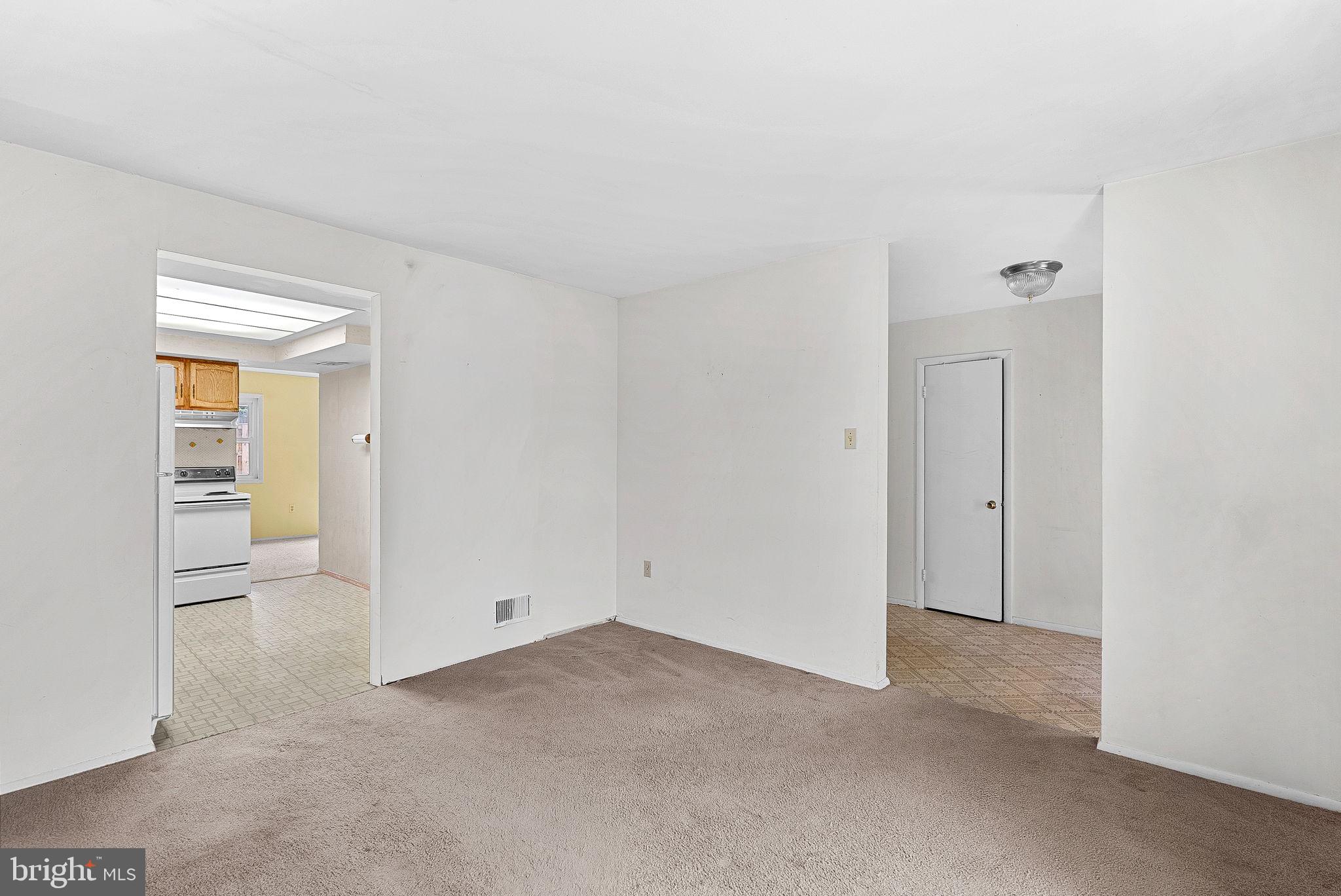 SUGARLAND RUN - Residential