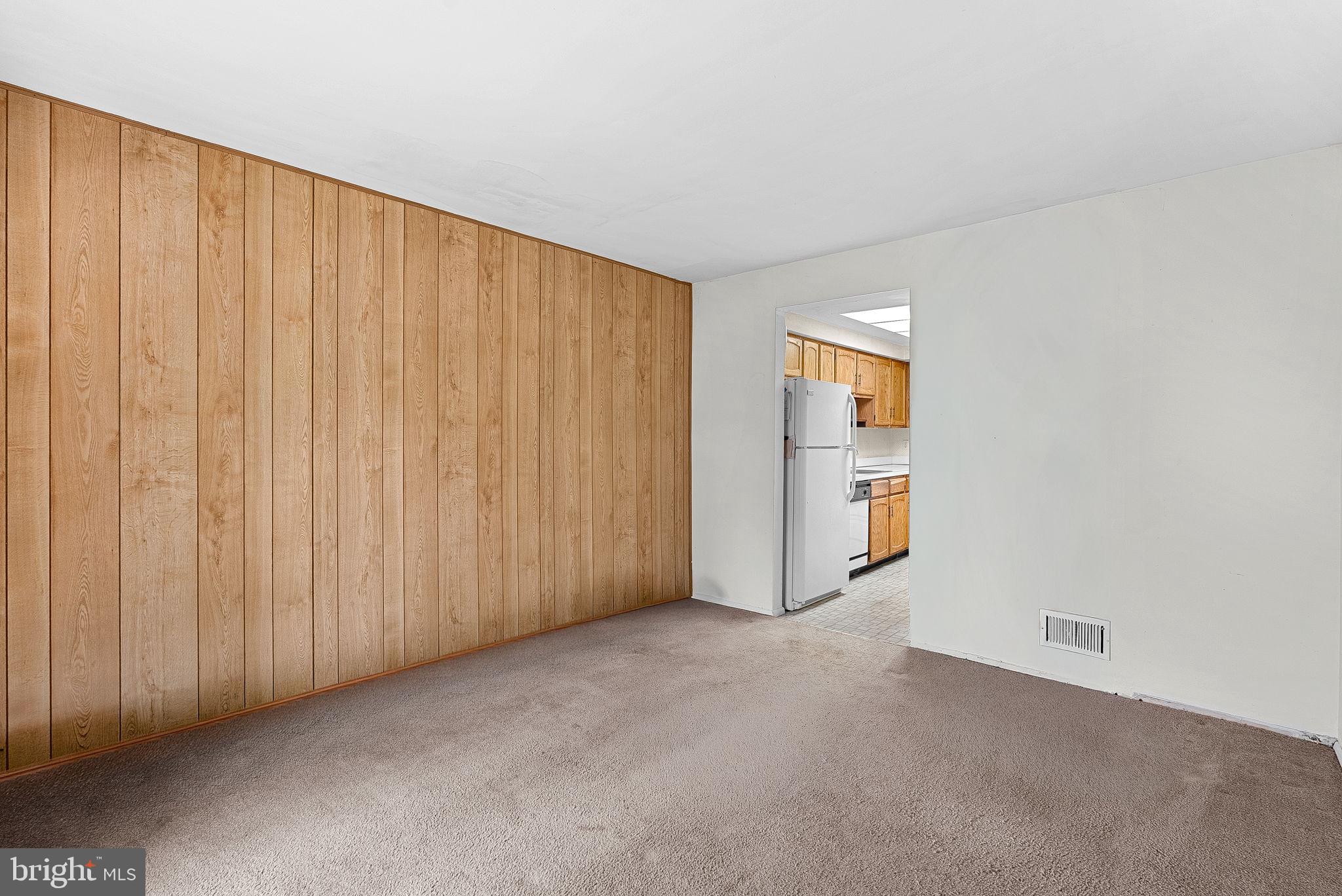 SUGARLAND RUN - Residential
