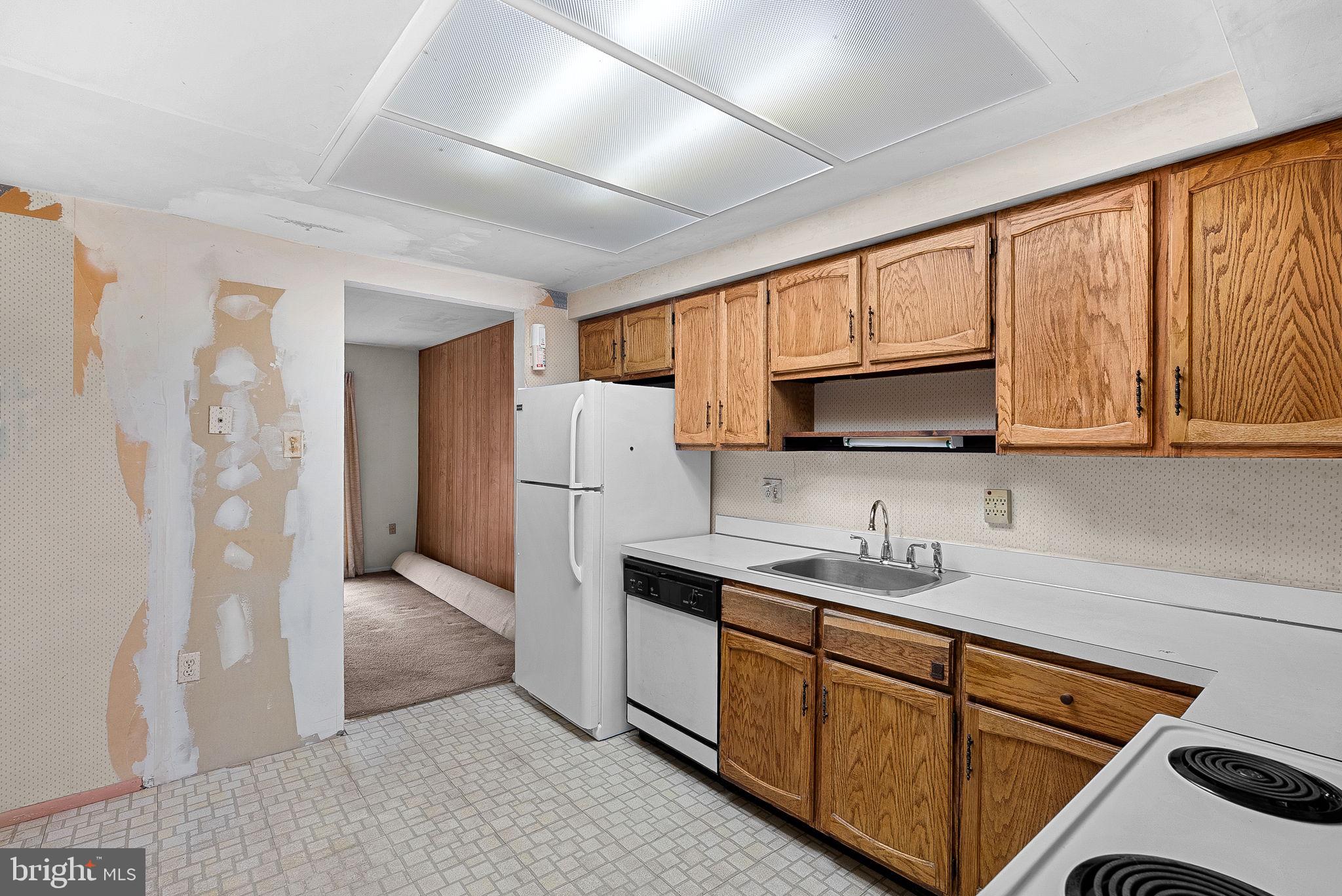 SUGARLAND RUN - Residential