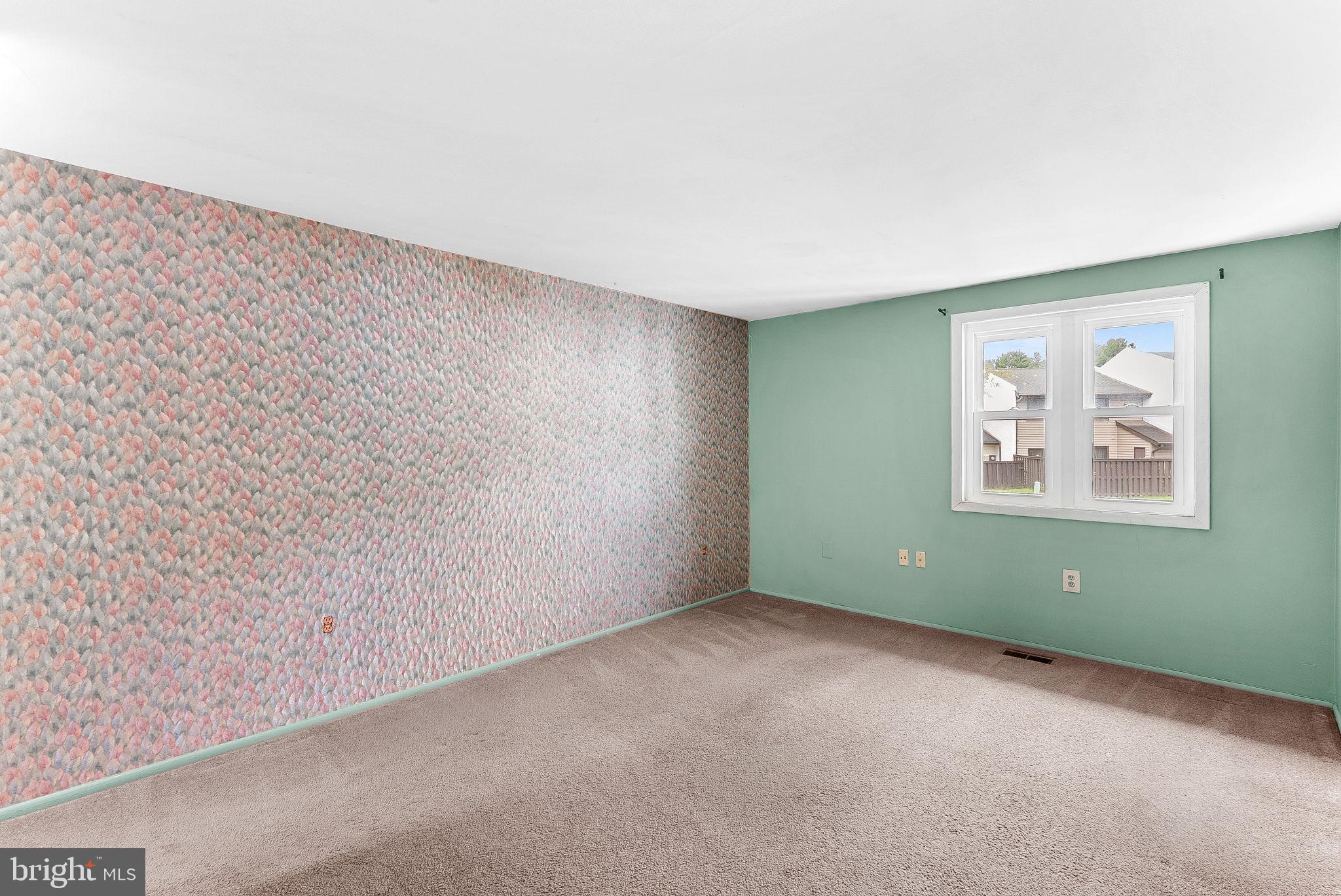 SUGARLAND RUN - Residential