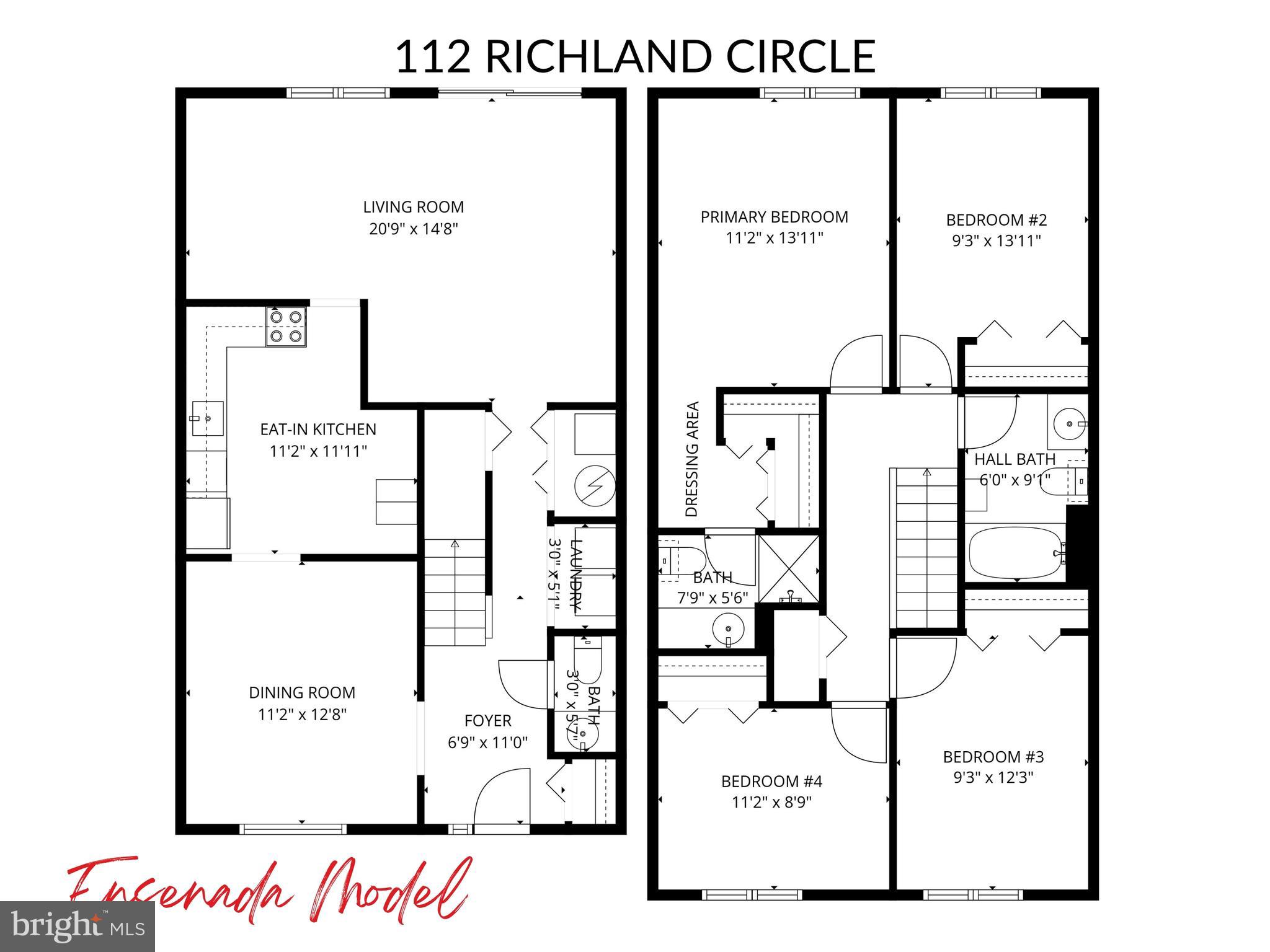 SUGARLAND RUN - Residential