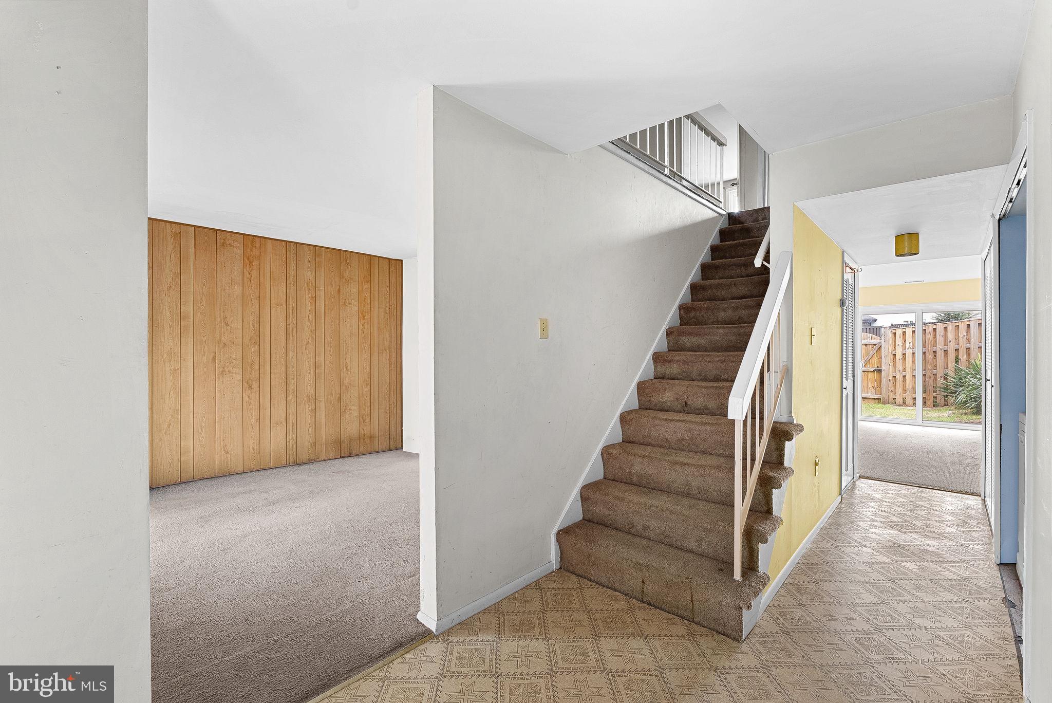 SUGARLAND RUN - Residential