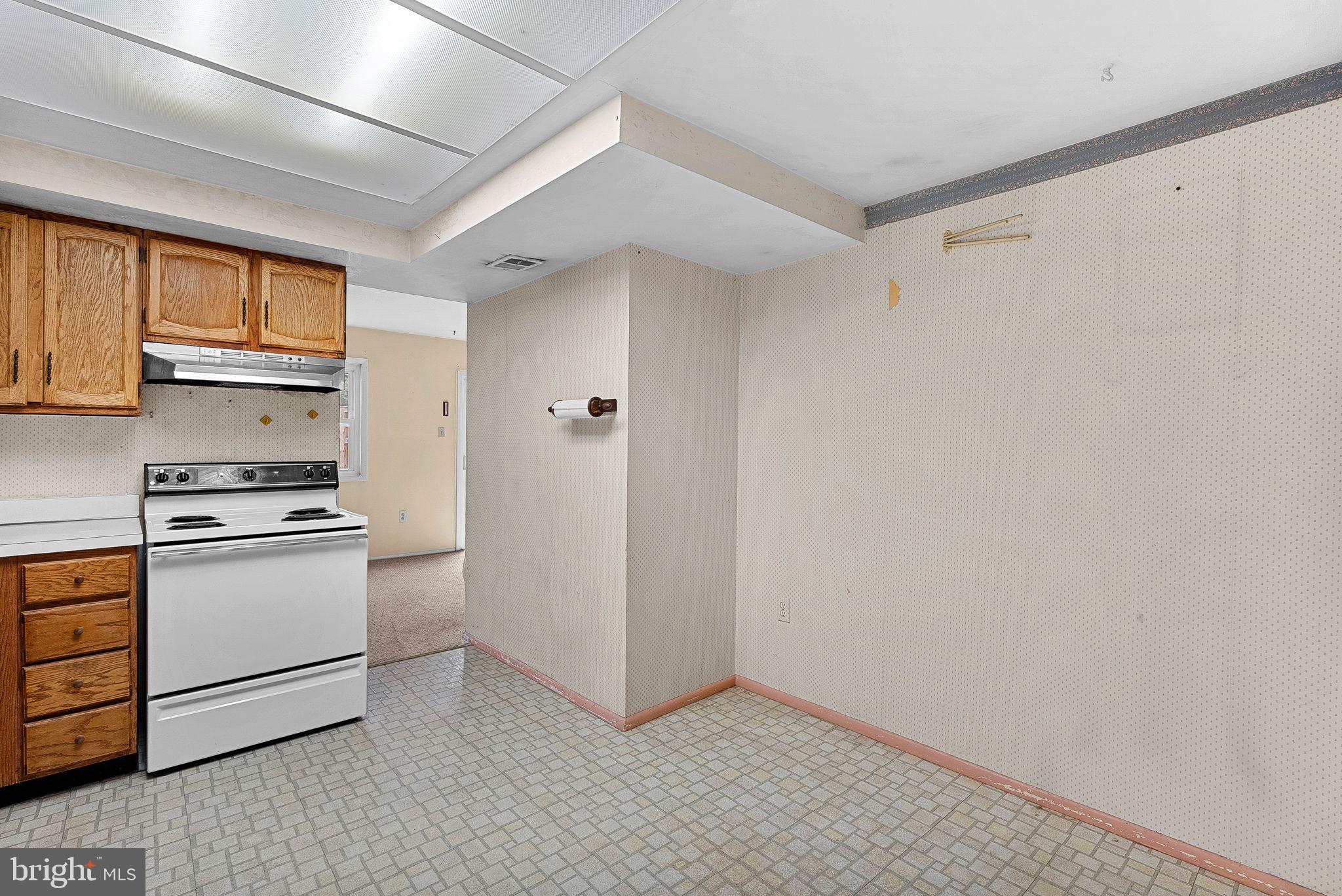 SUGARLAND RUN - Residential