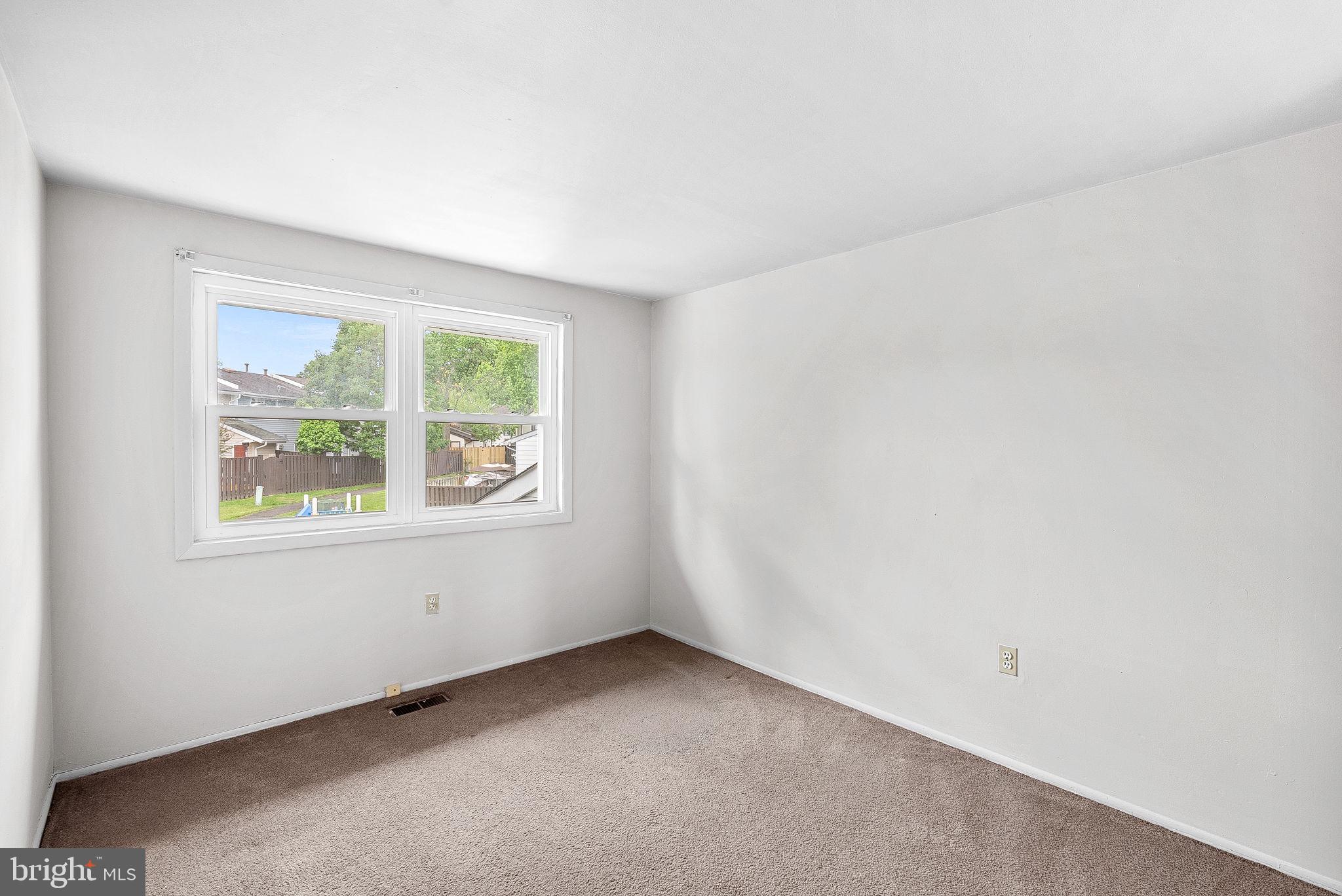 SUGARLAND RUN - Residential