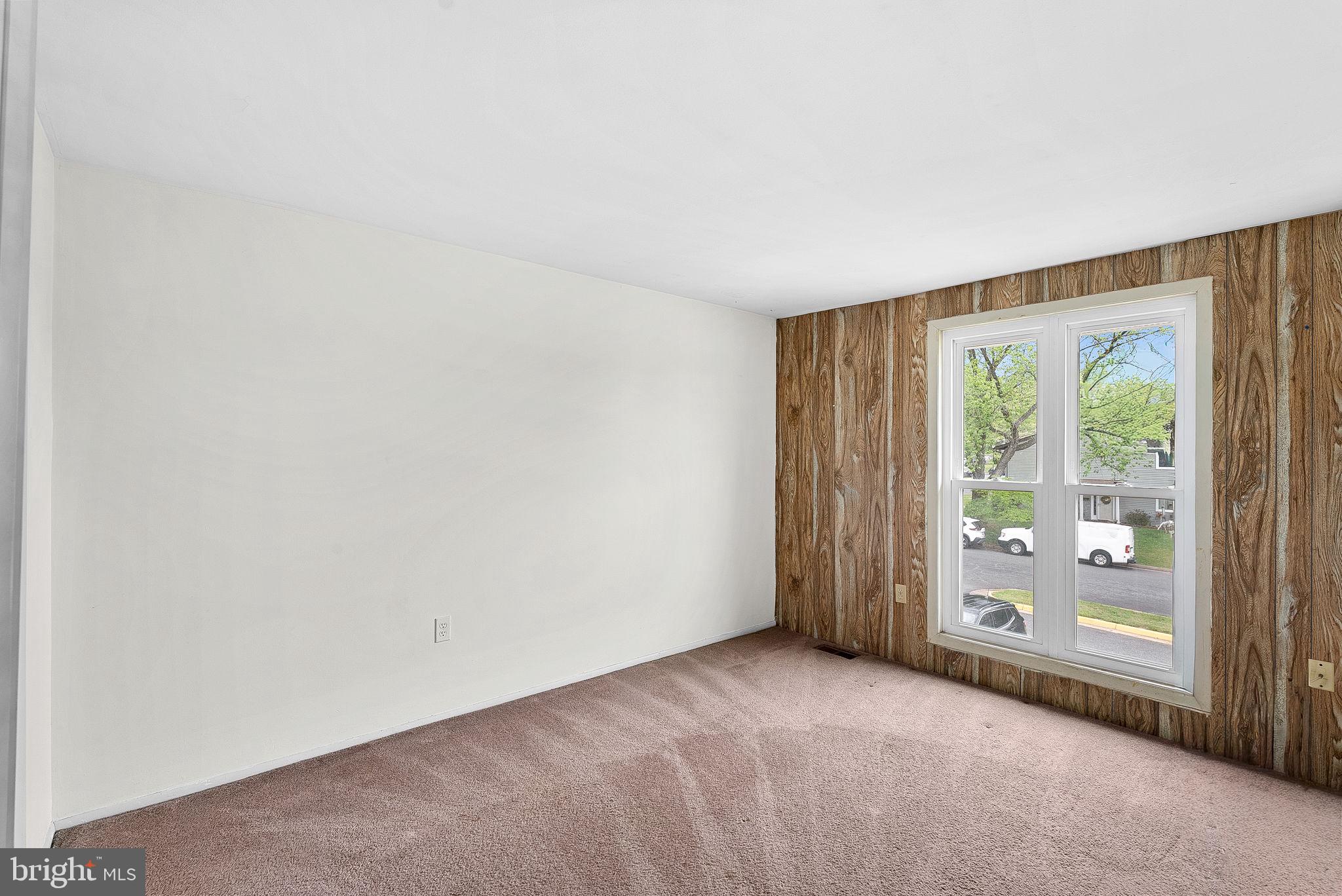 SUGARLAND RUN - Residential