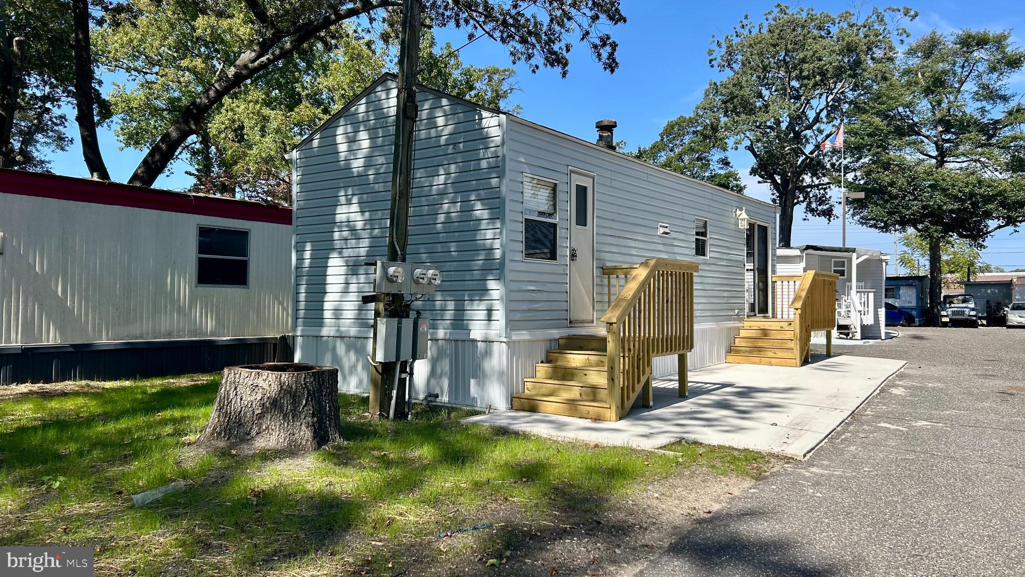 104 S. 5TH STREET 39