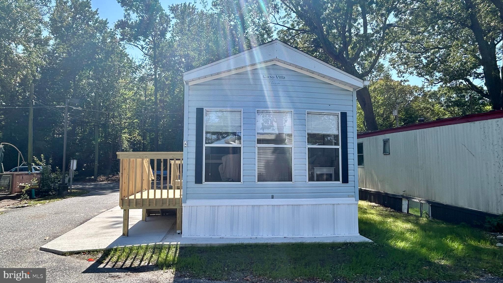 104 S. 5TH STREET 39