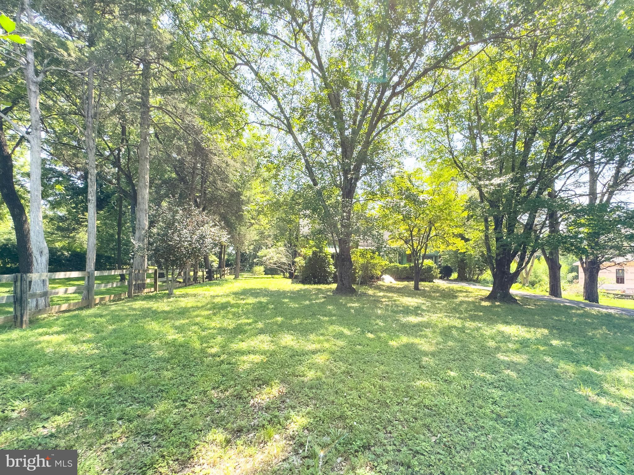 4113 PINERIDGE DRIVE