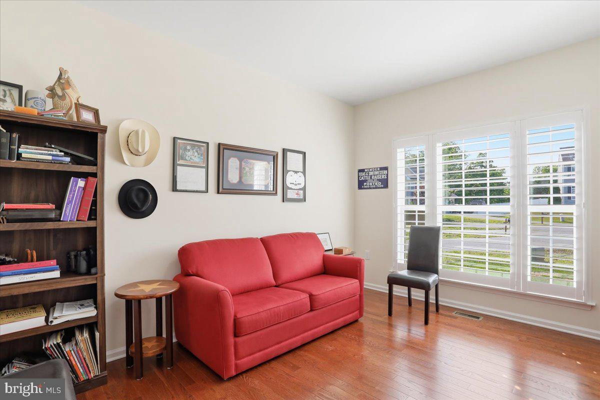 BROOKFIELD - Residential