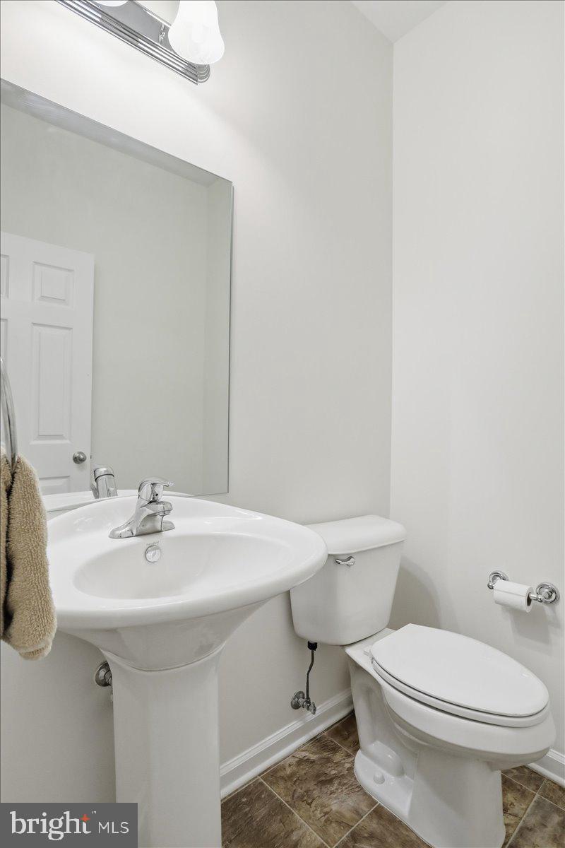 BROOKFIELD - Residential