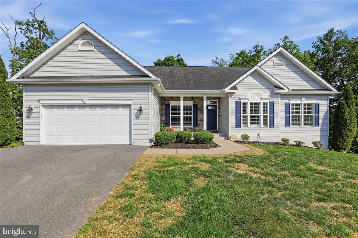 BROOKFIELD - Residential