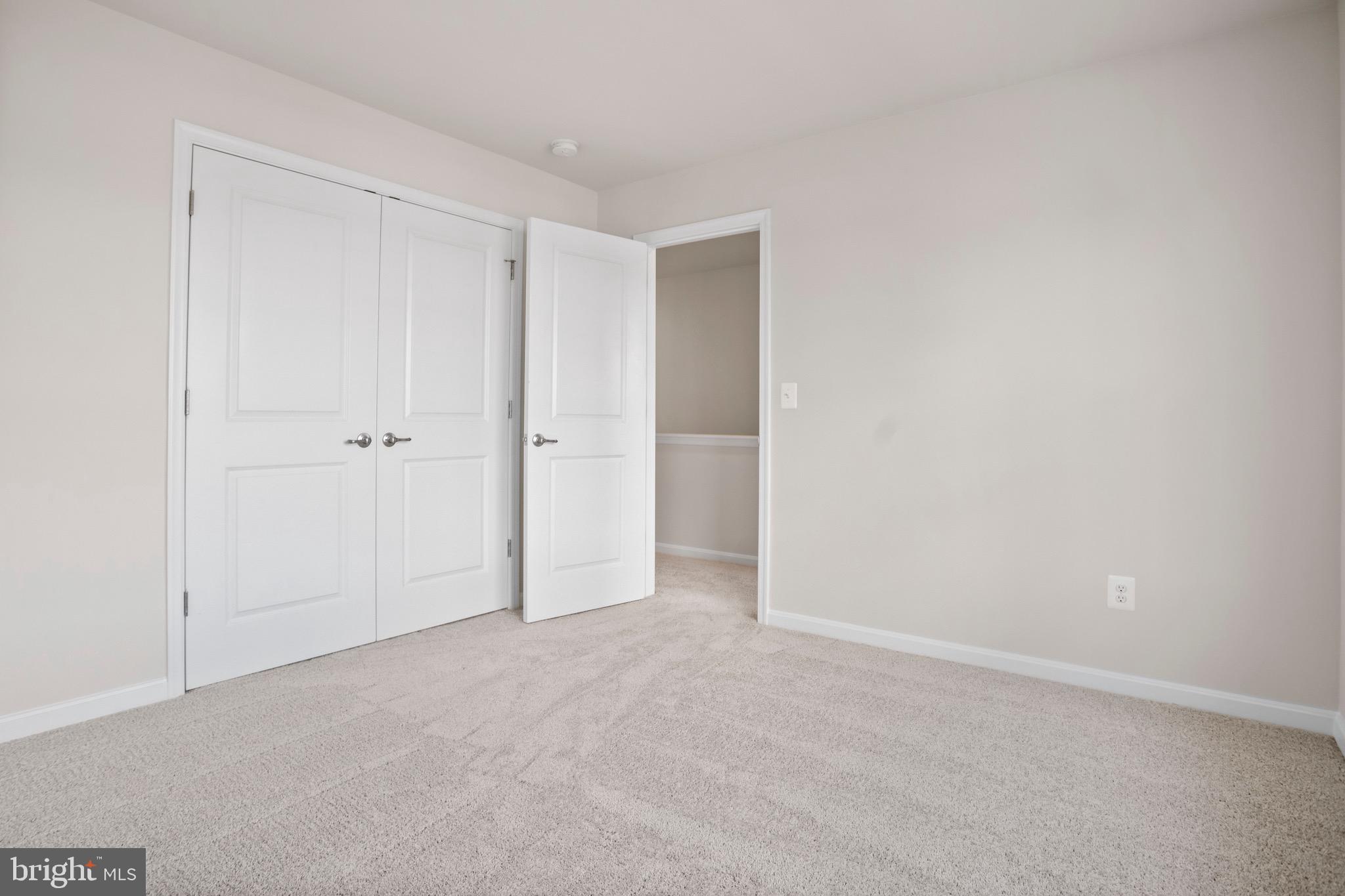 SOUTH BROOK - Residential