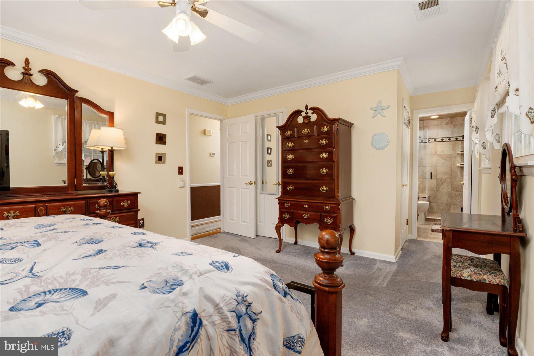 PLEASANT HILLS - Residential