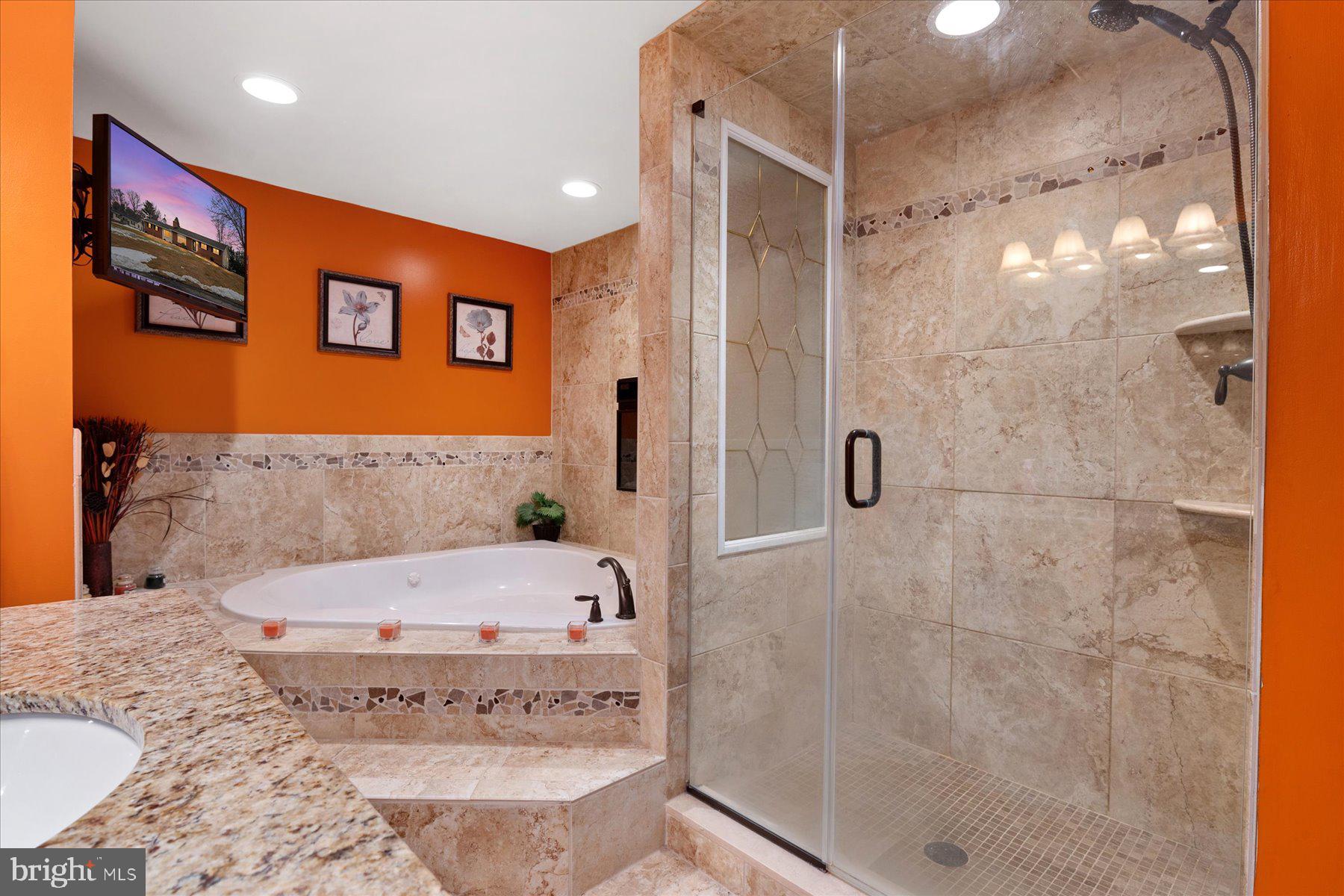 PLEASANT HILLS - Residential