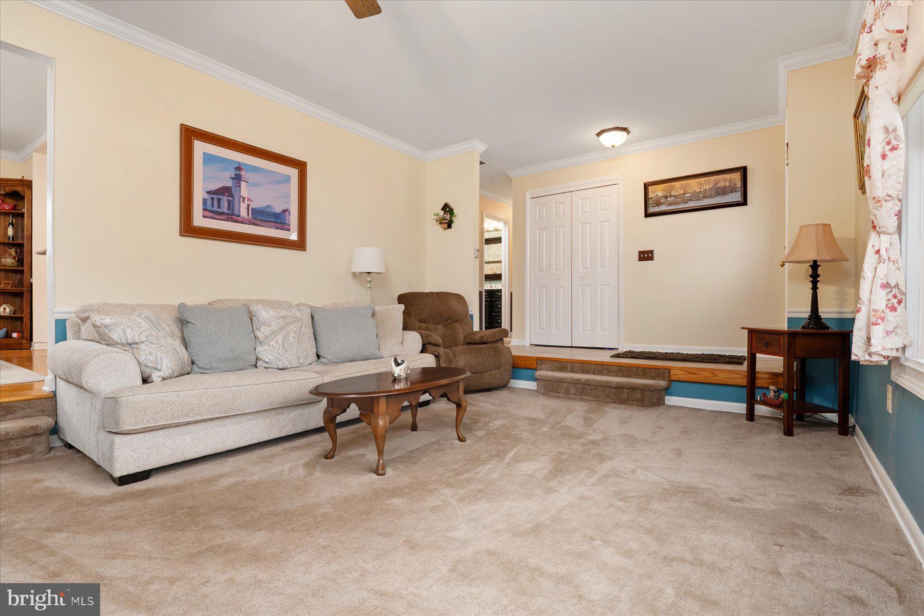 PLEASANT HILLS - Residential