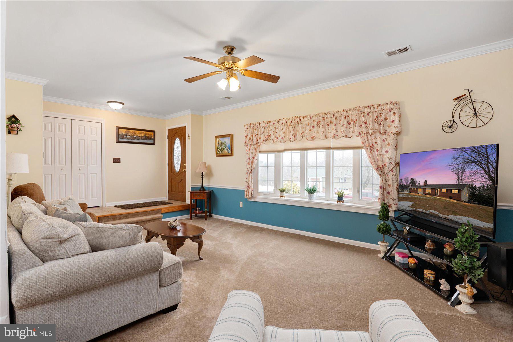 PLEASANT HILLS - Residential