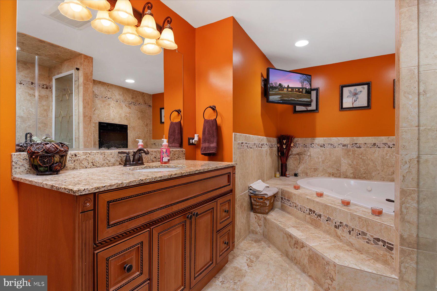 PLEASANT HILLS - Residential