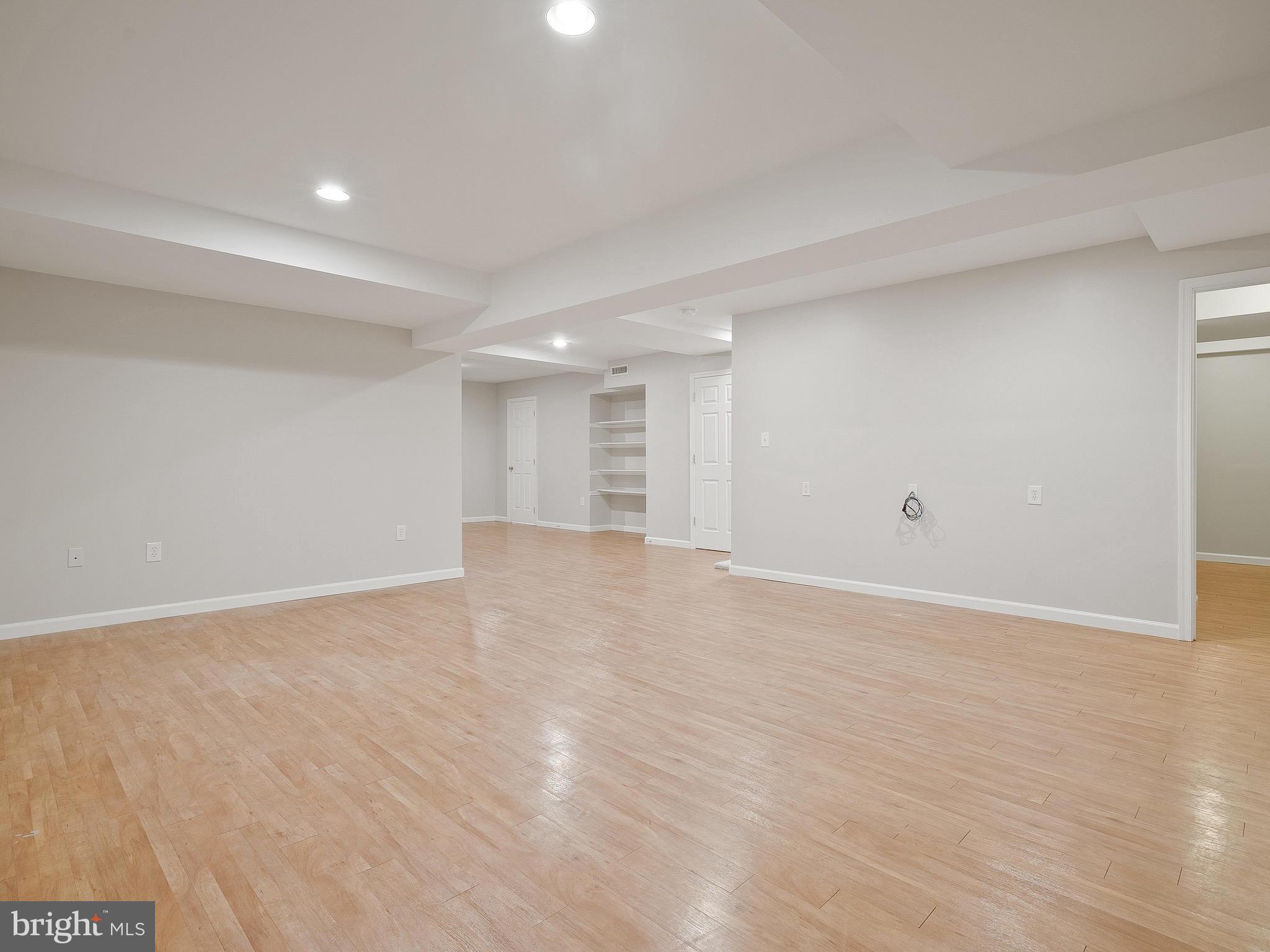 PALISADES ON THE SEVERN - Residential