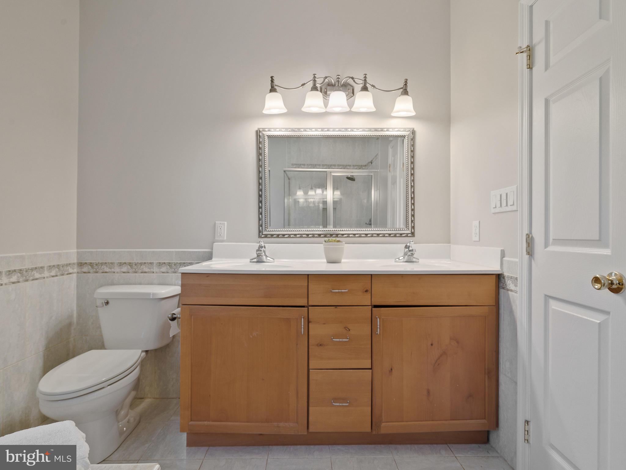 PALISADES ON THE SEVERN - Residential