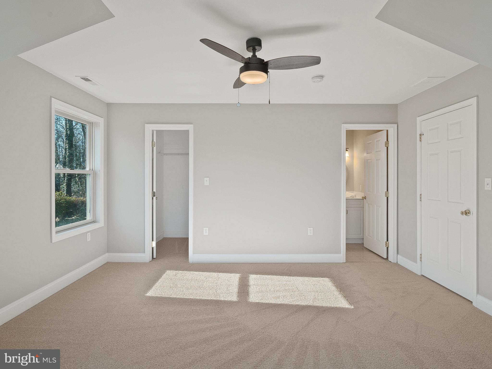 PALISADES ON THE SEVERN - Residential