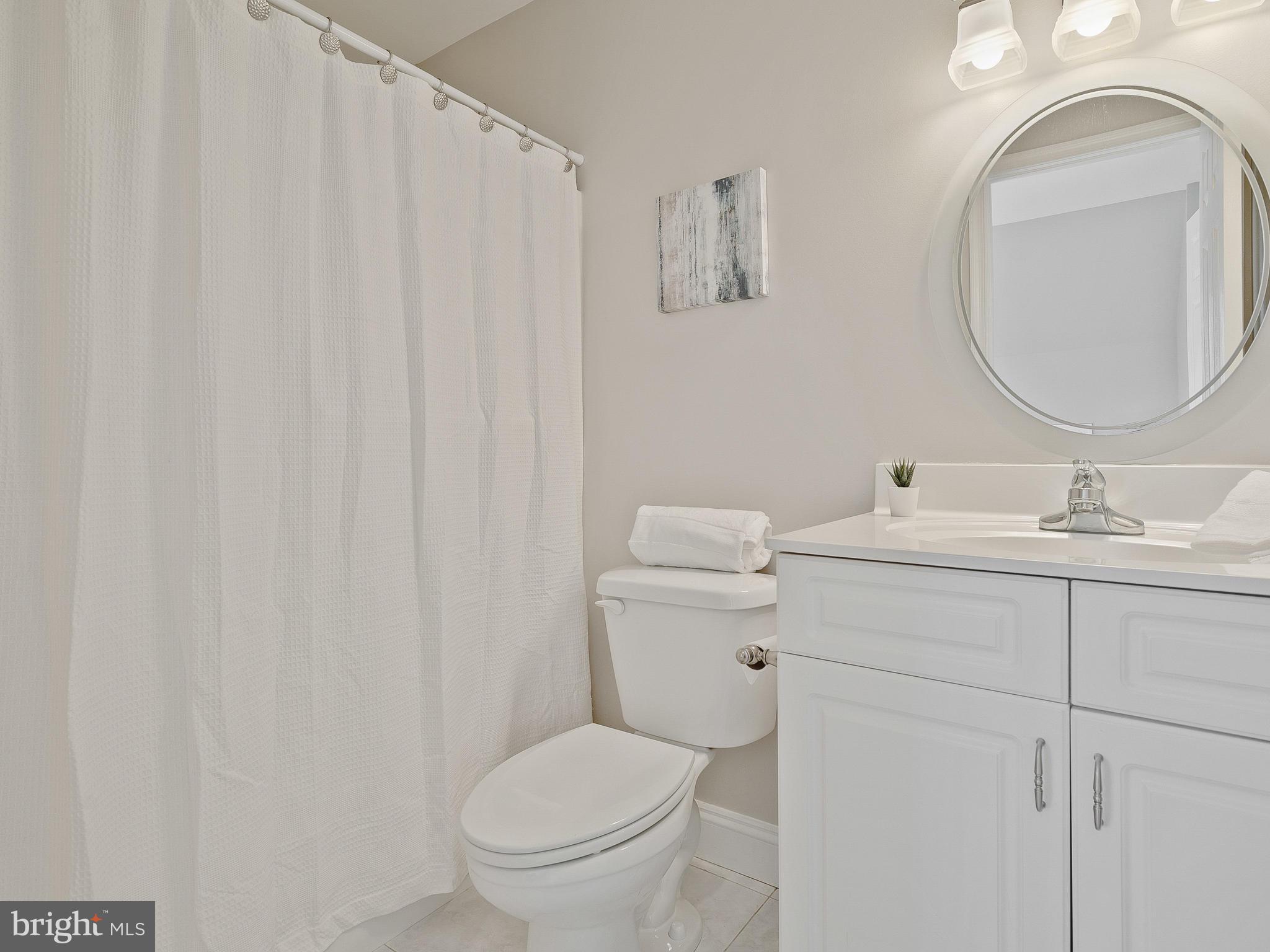 PALISADES ON THE SEVERN - Residential