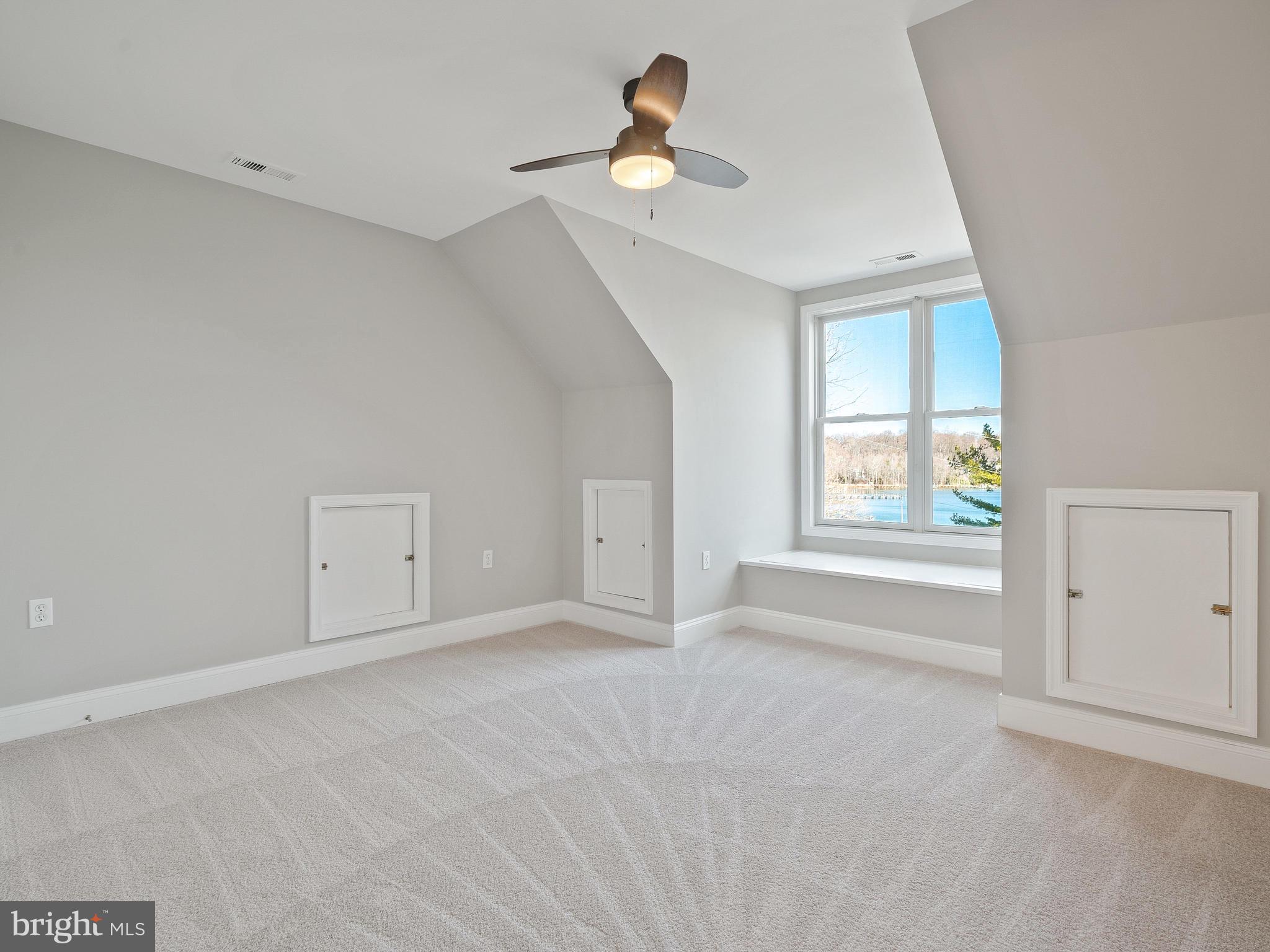 PALISADES ON THE SEVERN - Residential