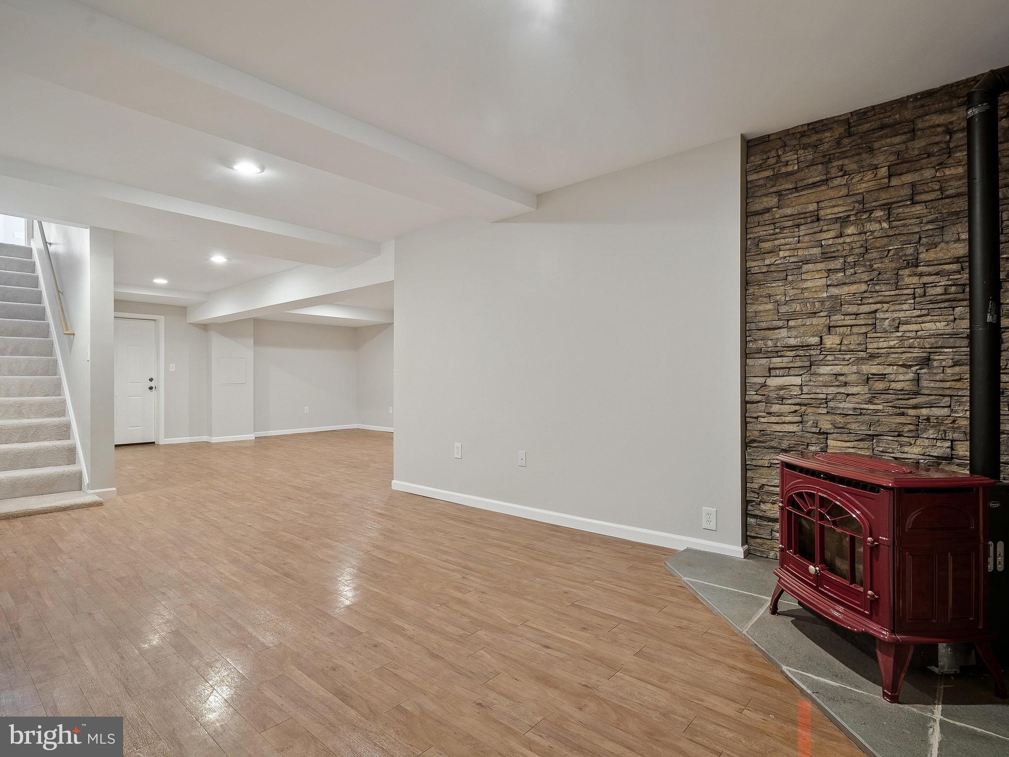 PALISADES ON THE SEVERN - Residential