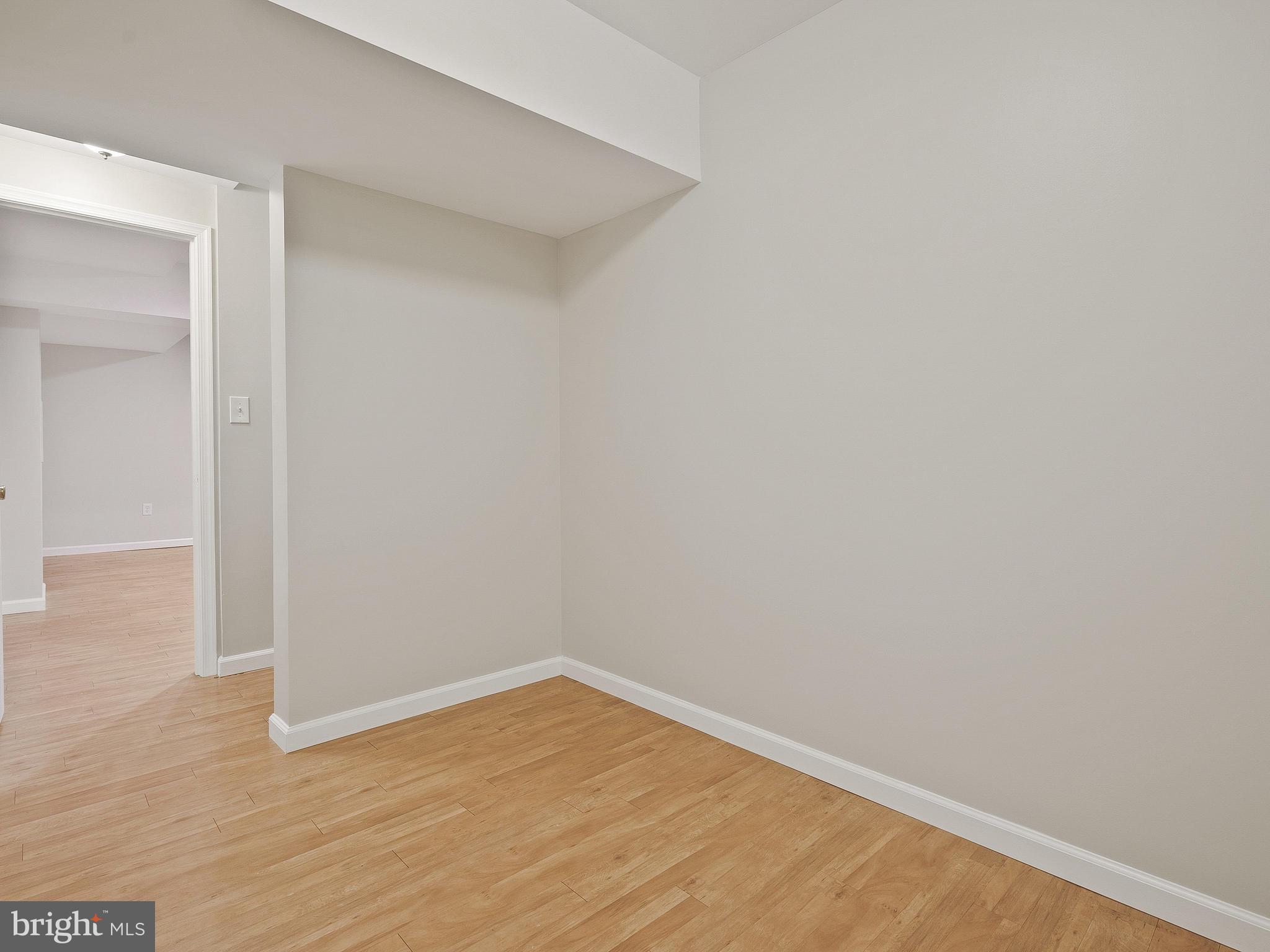 PALISADES ON THE SEVERN - Residential