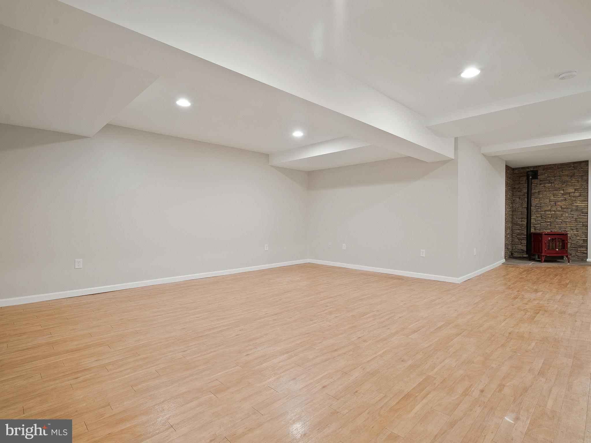 PALISADES ON THE SEVERN - Residential