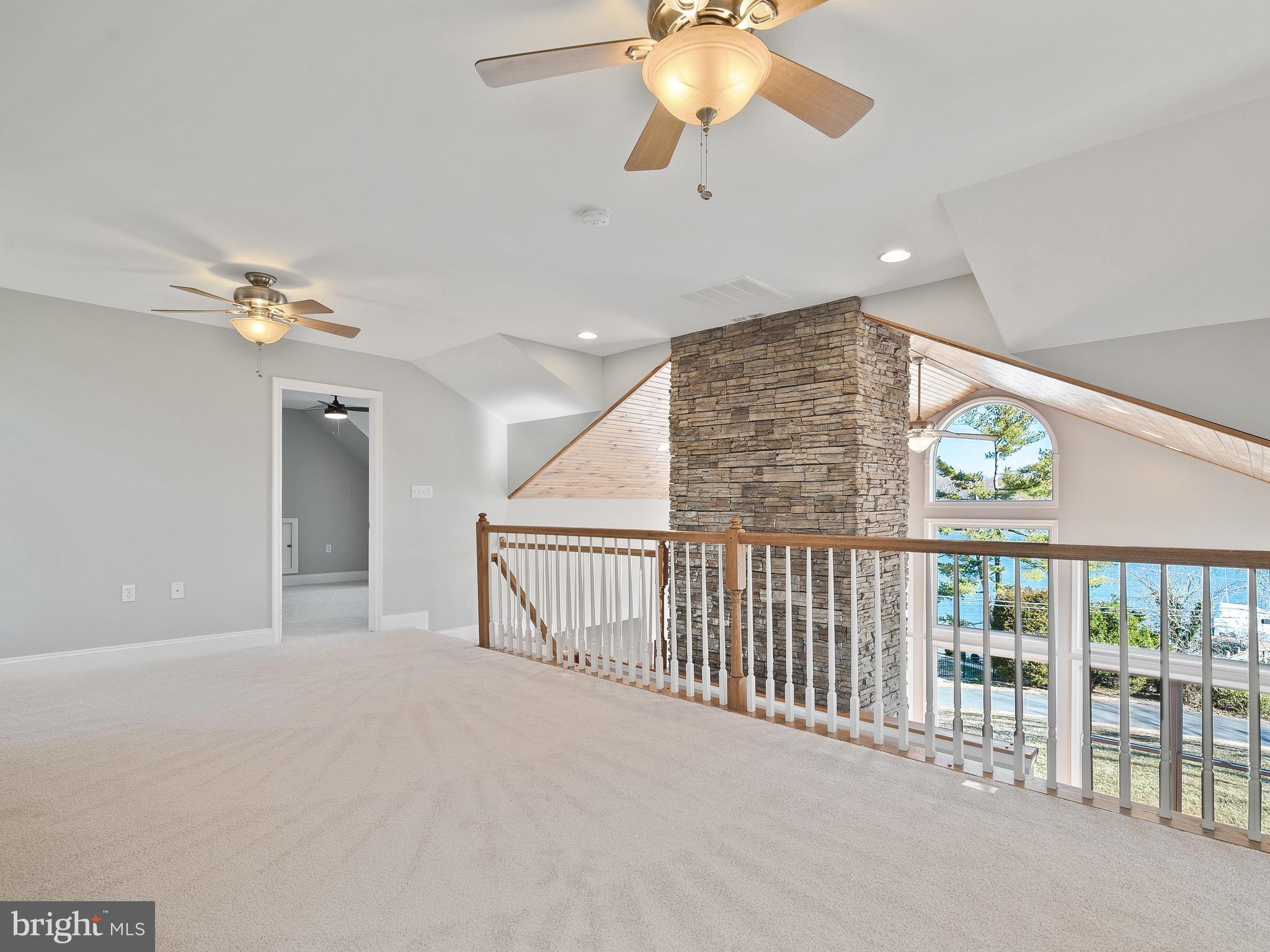 PALISADES ON THE SEVERN - Residential